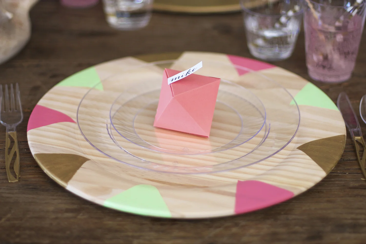 Geometric Party Place Setting.jpg