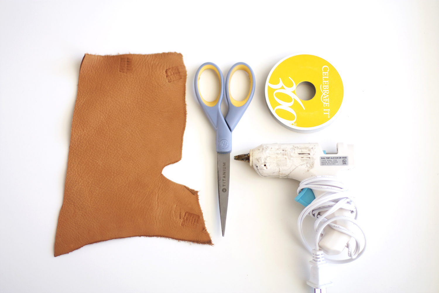 Make DIY Fashion