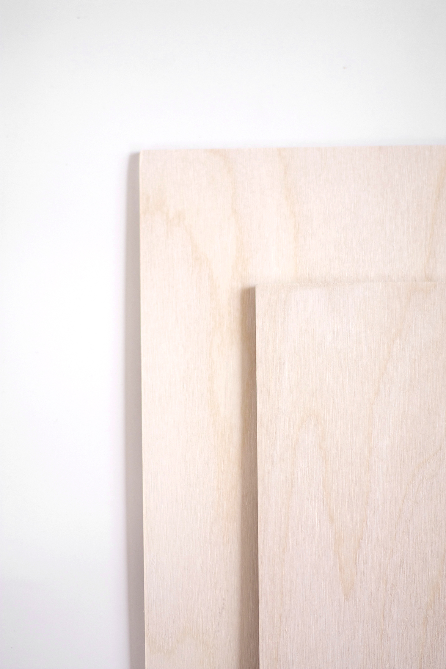 DIY, Kitchen, Remodel, ToeKick, Toe Kick