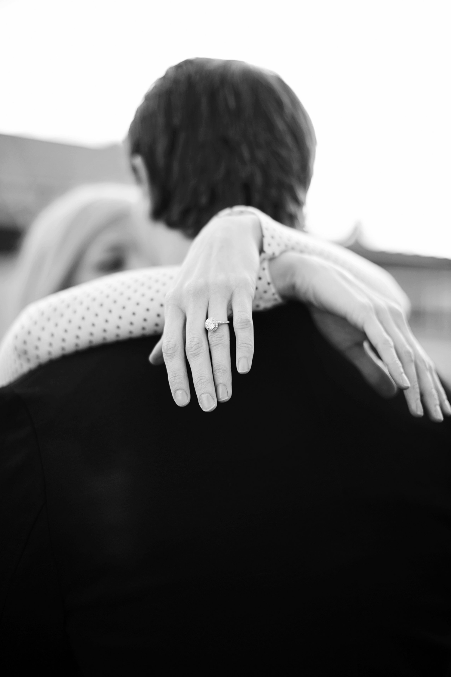 Engagement Photos Ideas