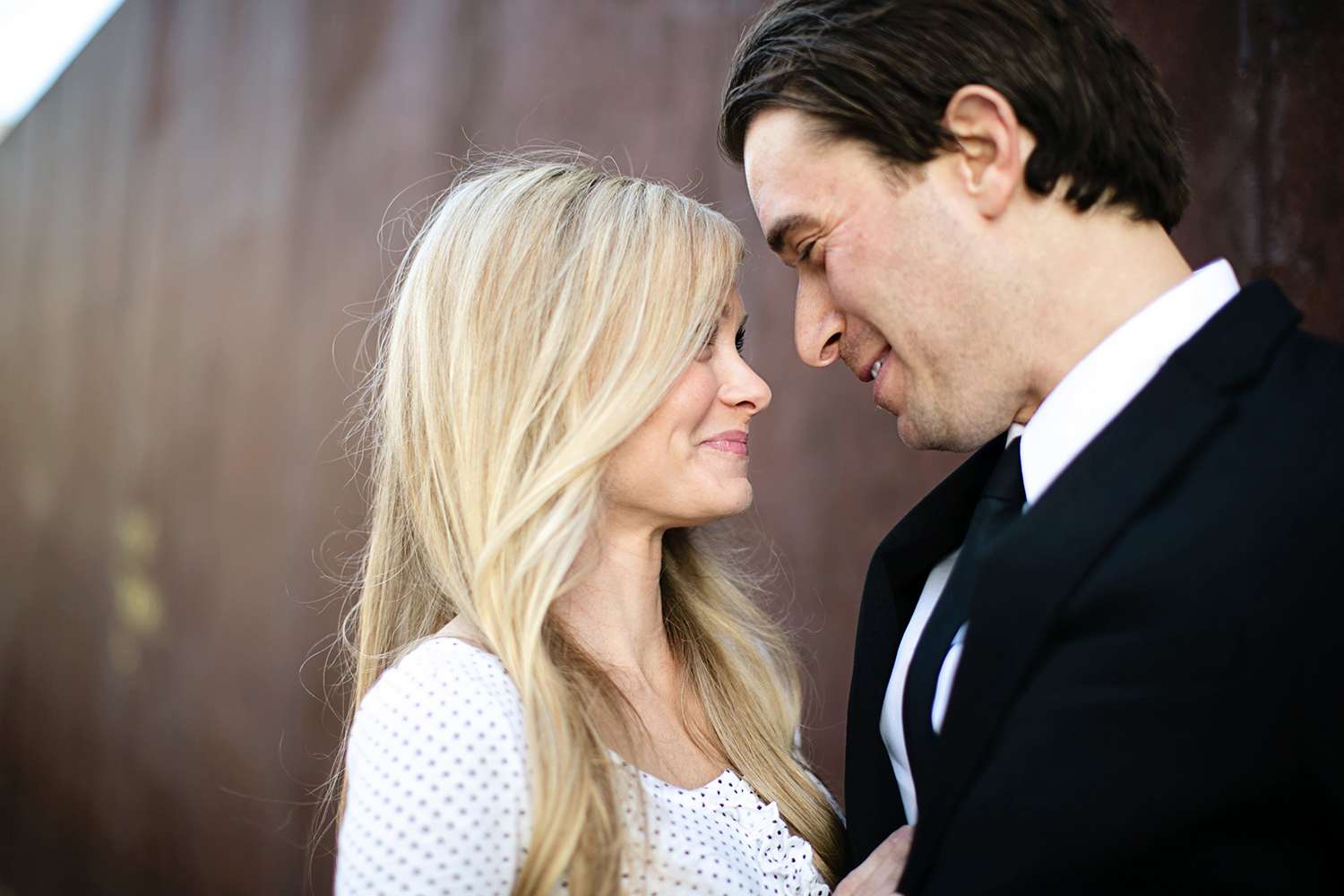 Engagement Pictures Ideas
