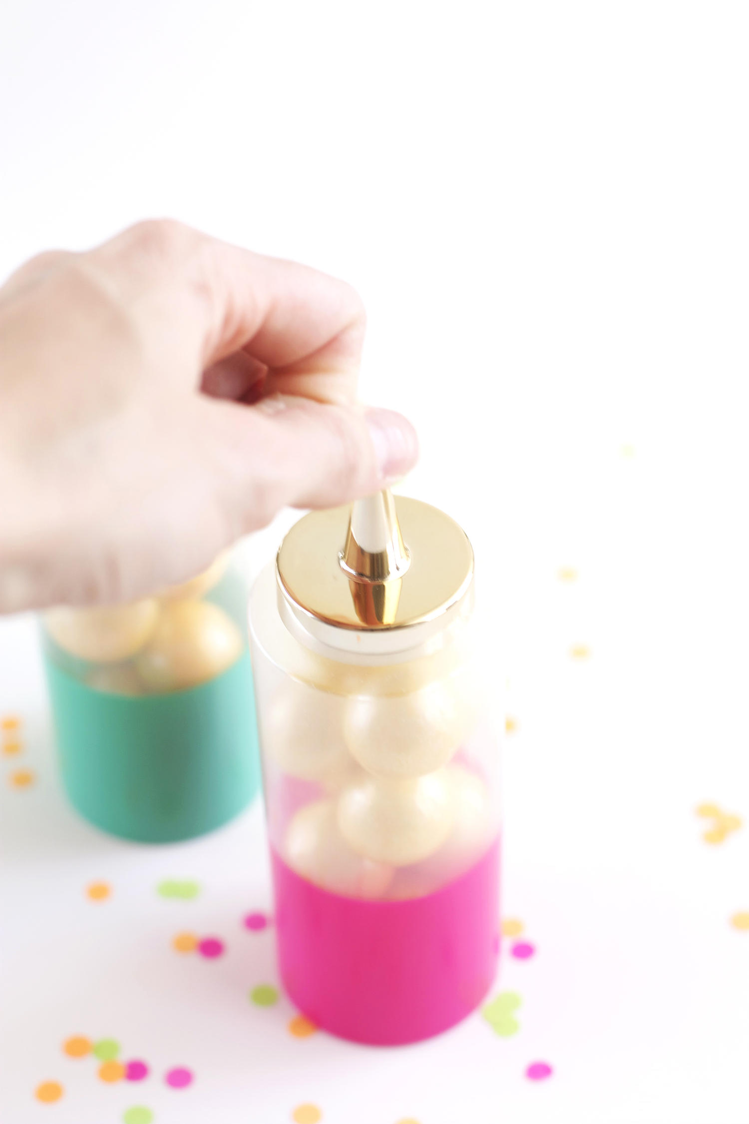 Party Favor Ideas For Kids