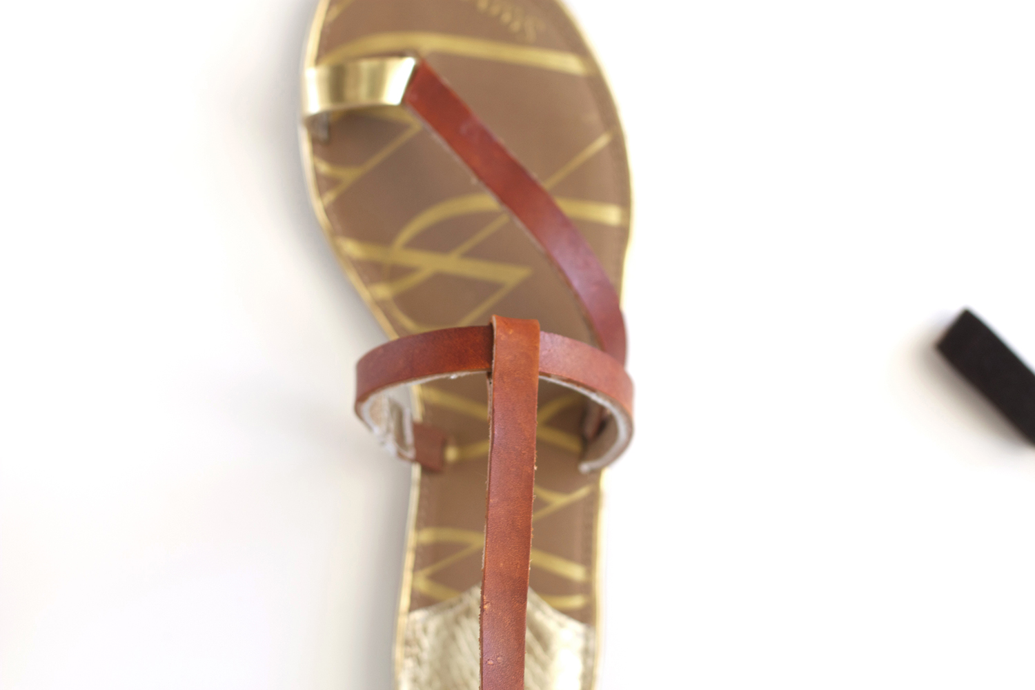 DIY Shoes