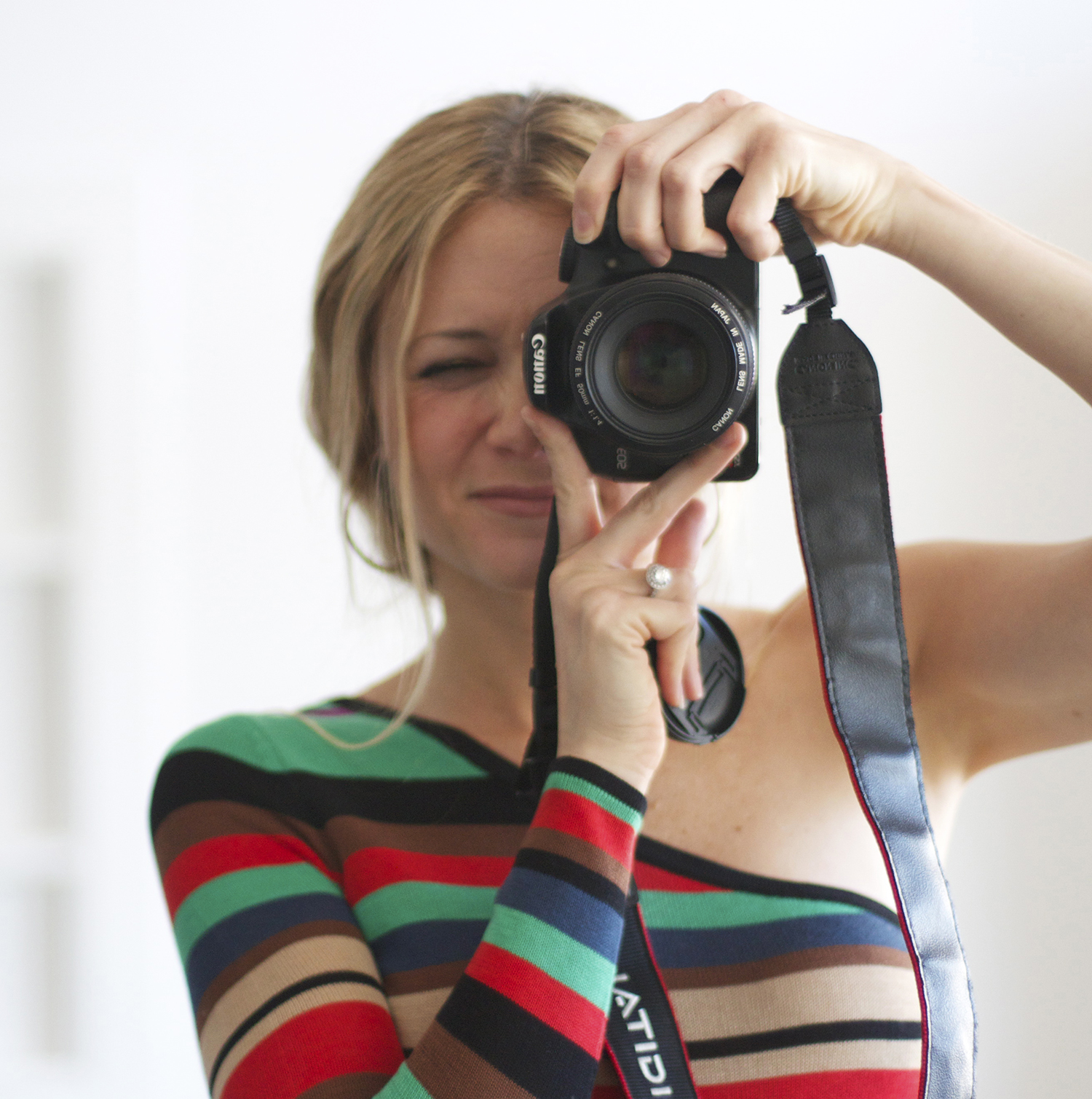 Kristi Murphy DIY
