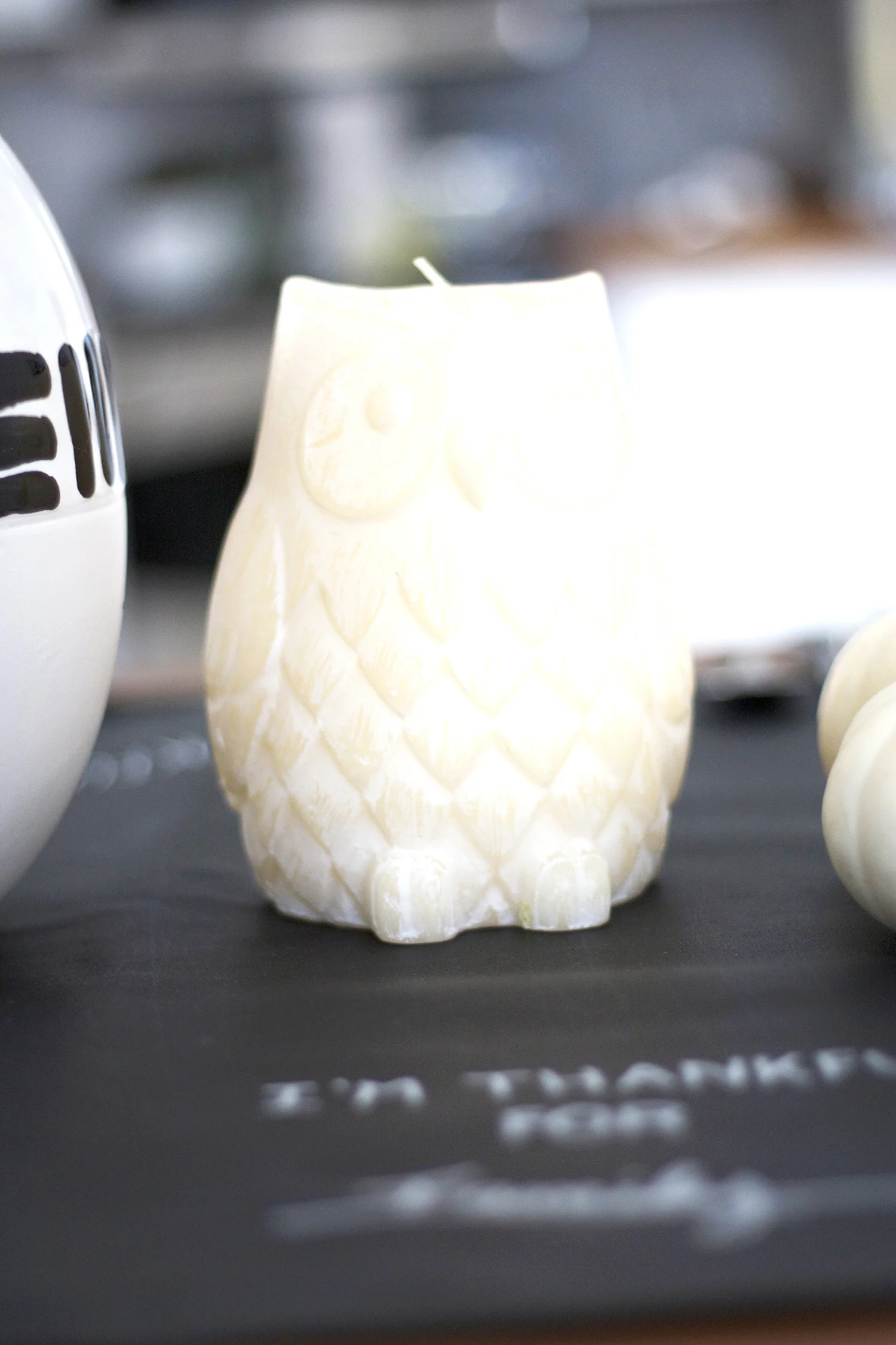 centerpiece ideas for Thanksgiving