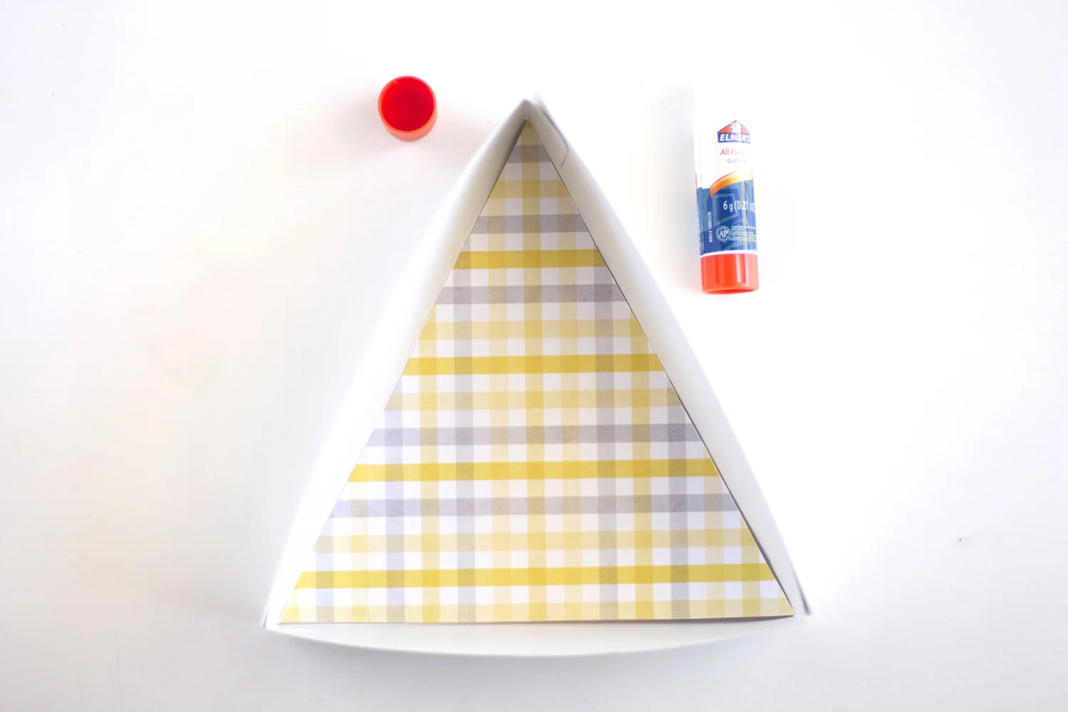 how to make a tray