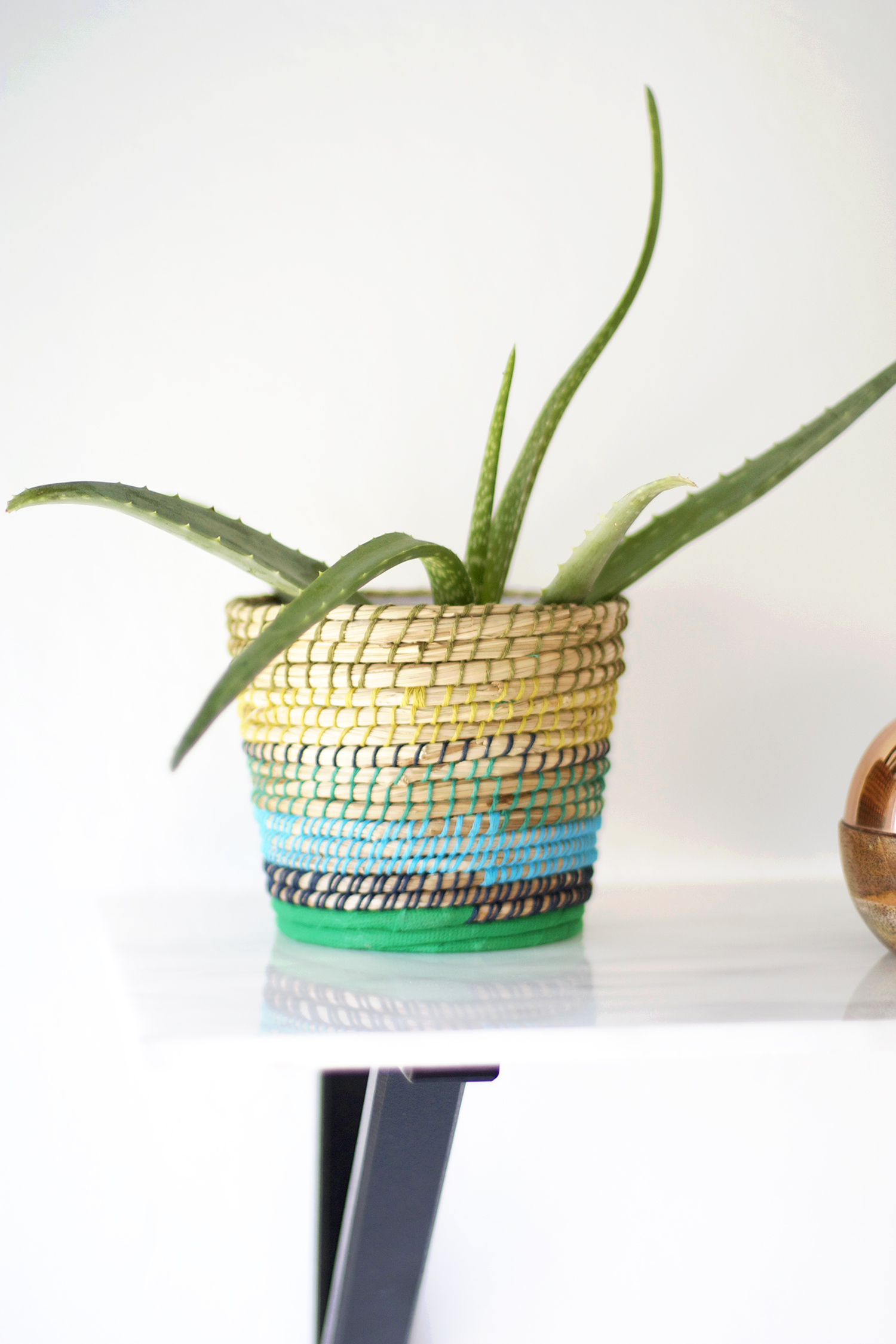 how to make your own shelves