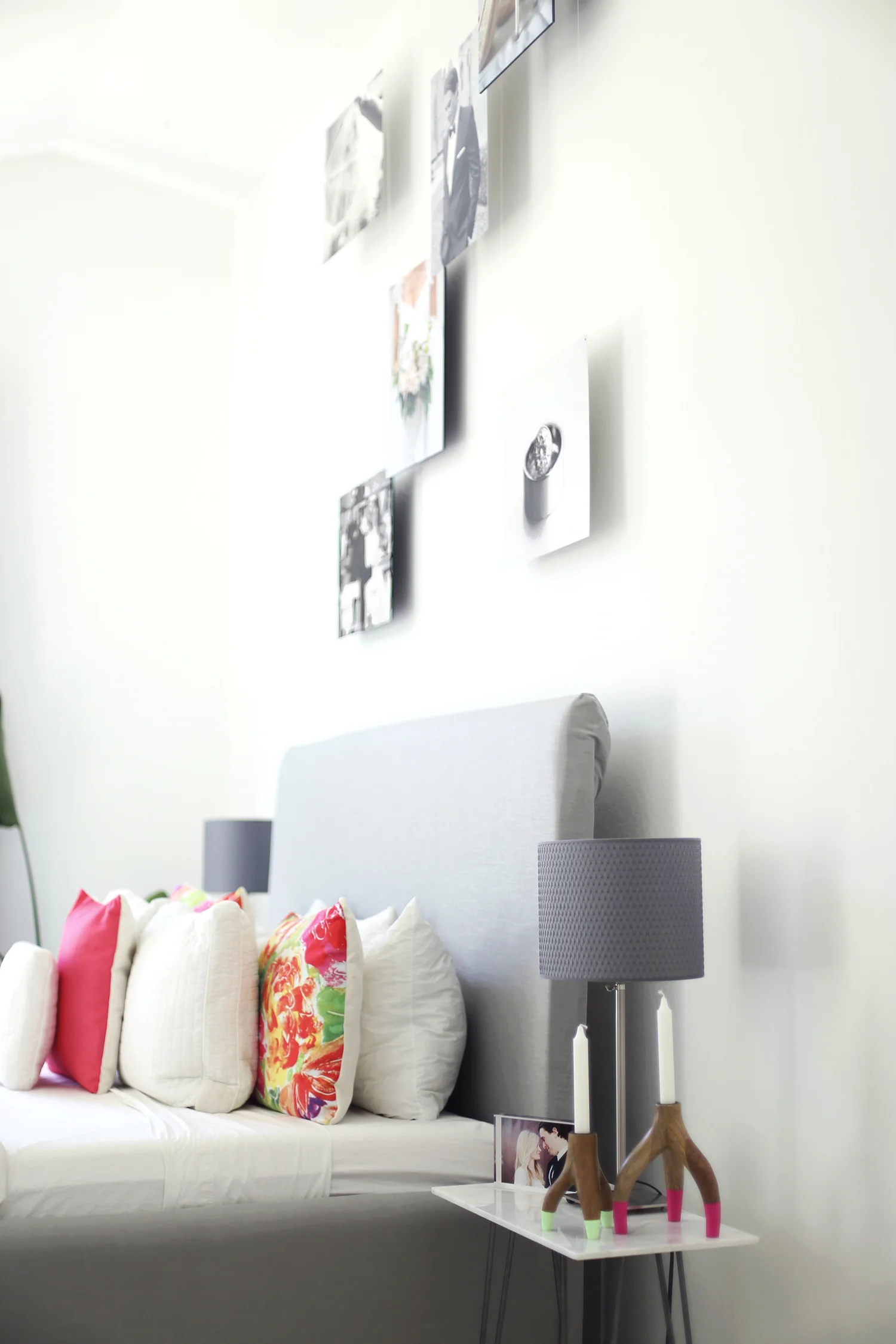 TinyPrints home products