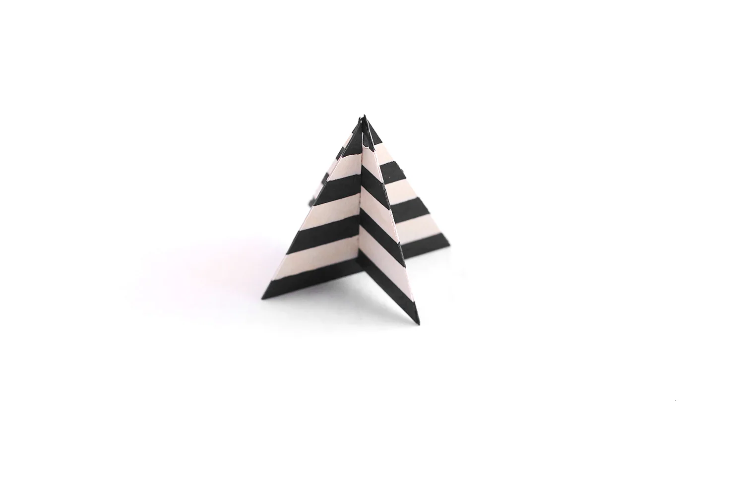ornament DIY