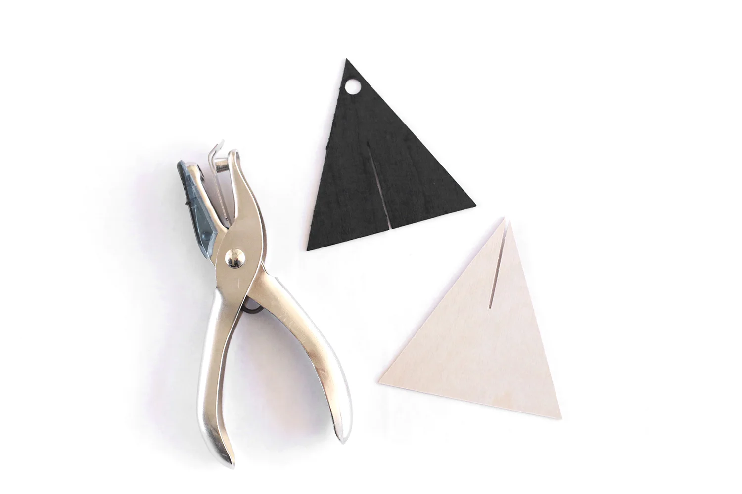 ornament tutorials