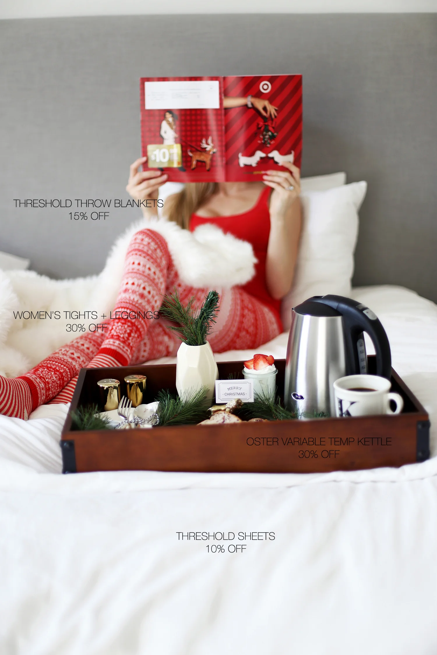 Target Cartwheel Black Friday deals