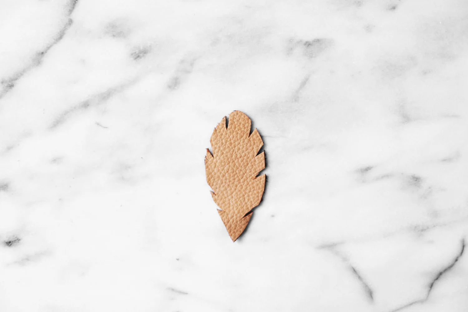 Christmas ornament DIY