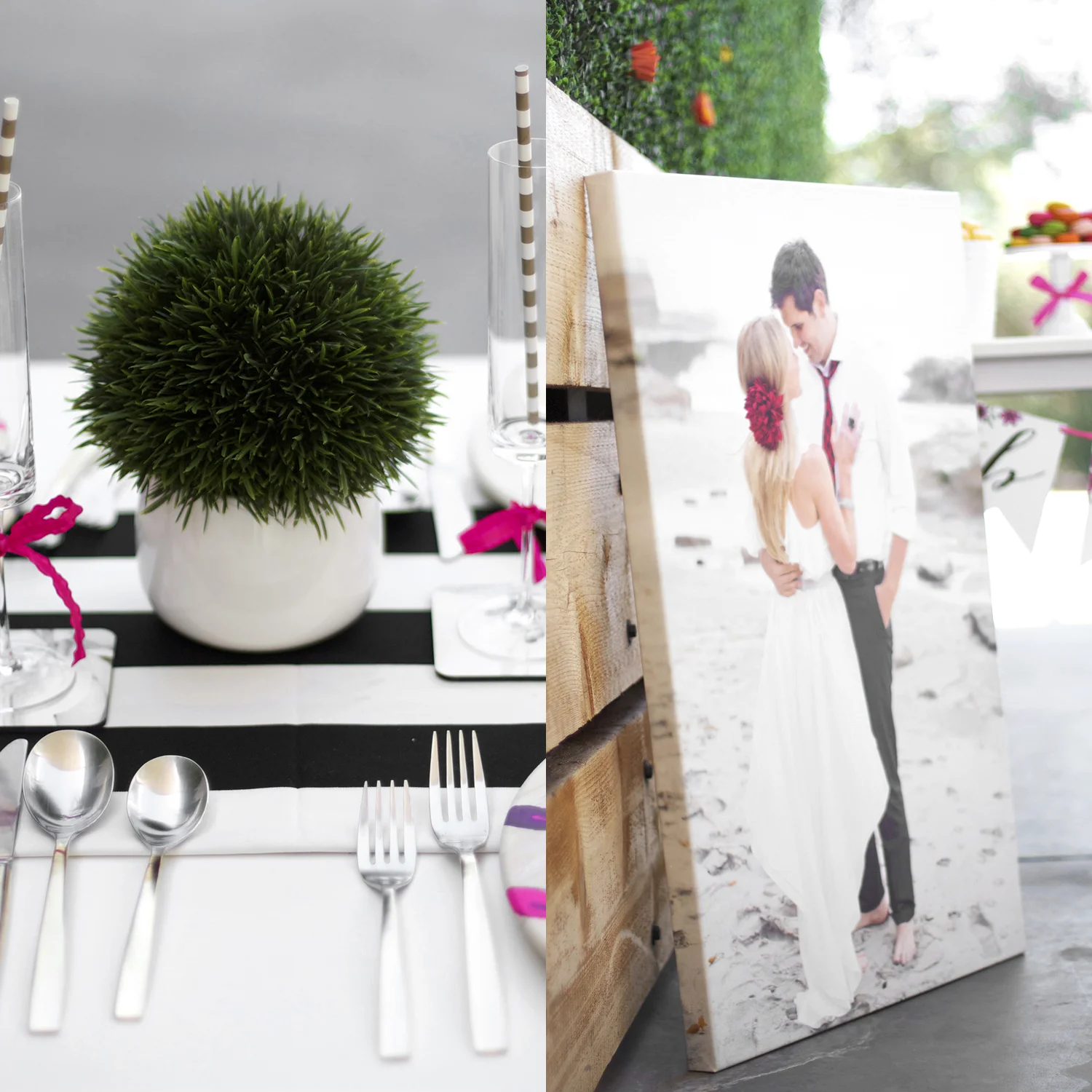 bright-colored-bridal-shower-ideas.jpg