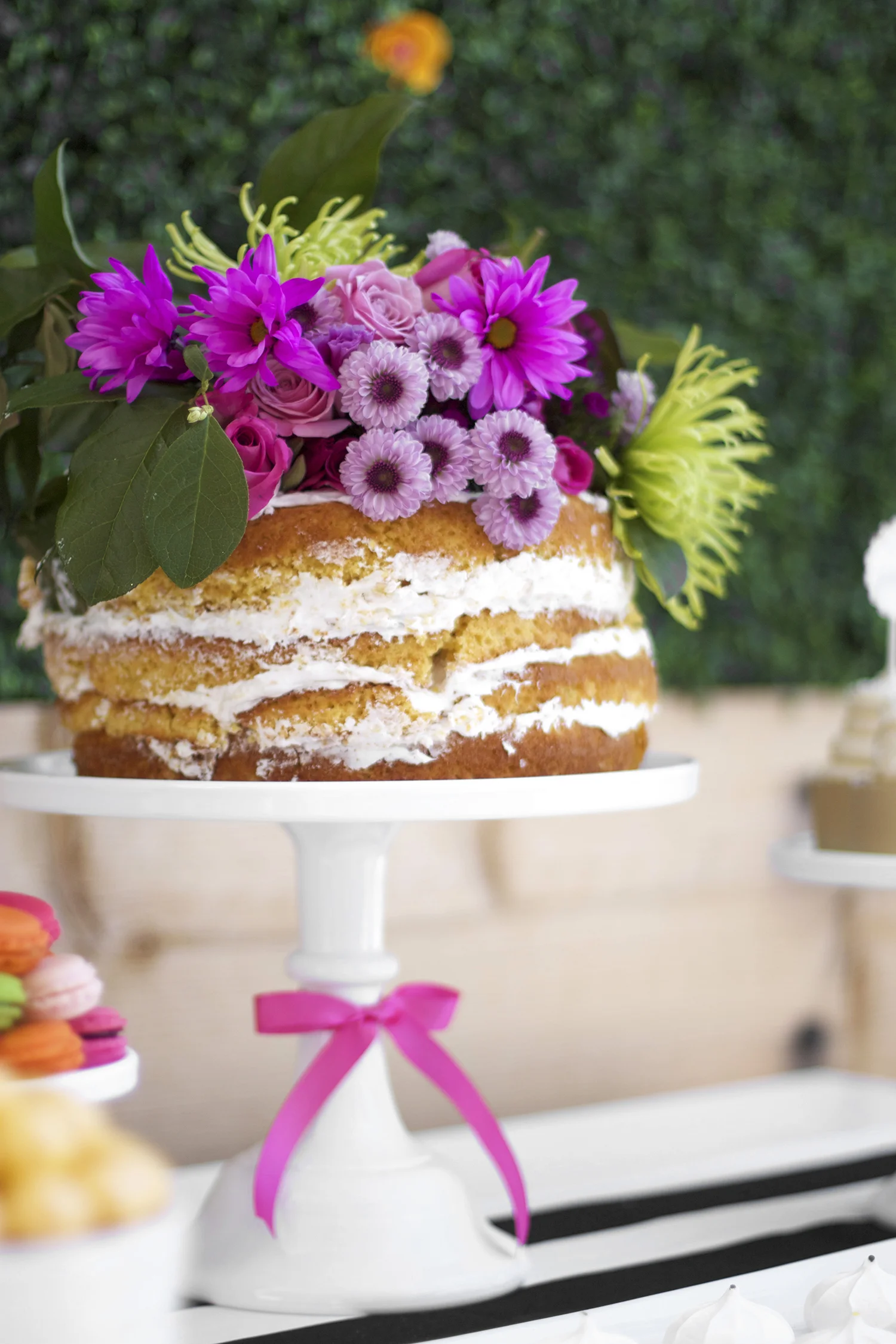 bridal-shower-cakes.jpg