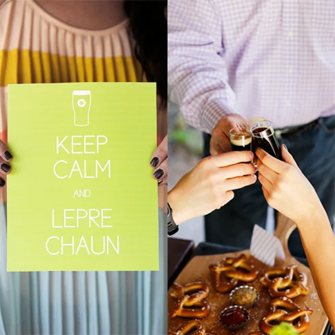 st-patricks-day-beer-tasting-party-printables.jpg