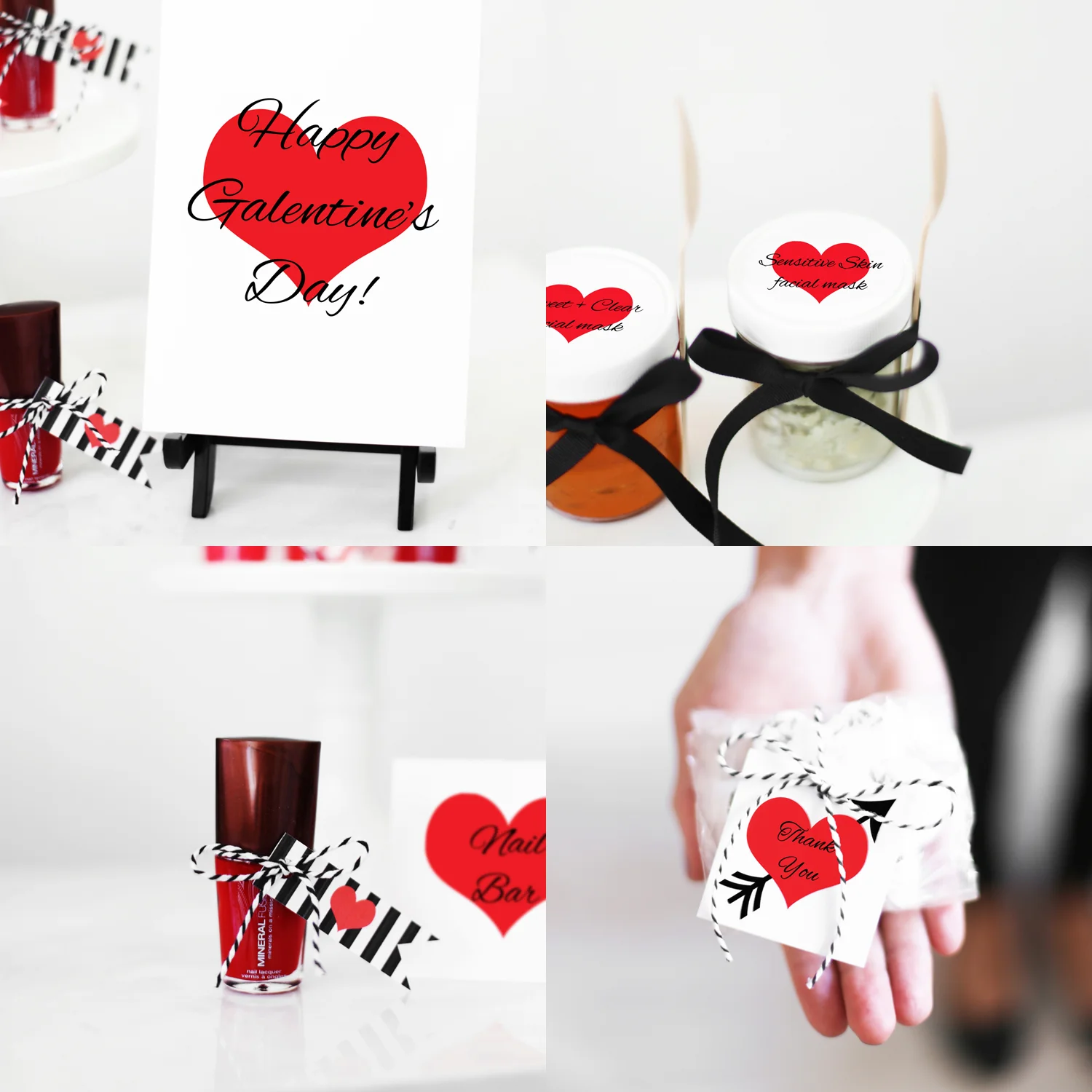 Galentine's-Day-printables.jpg