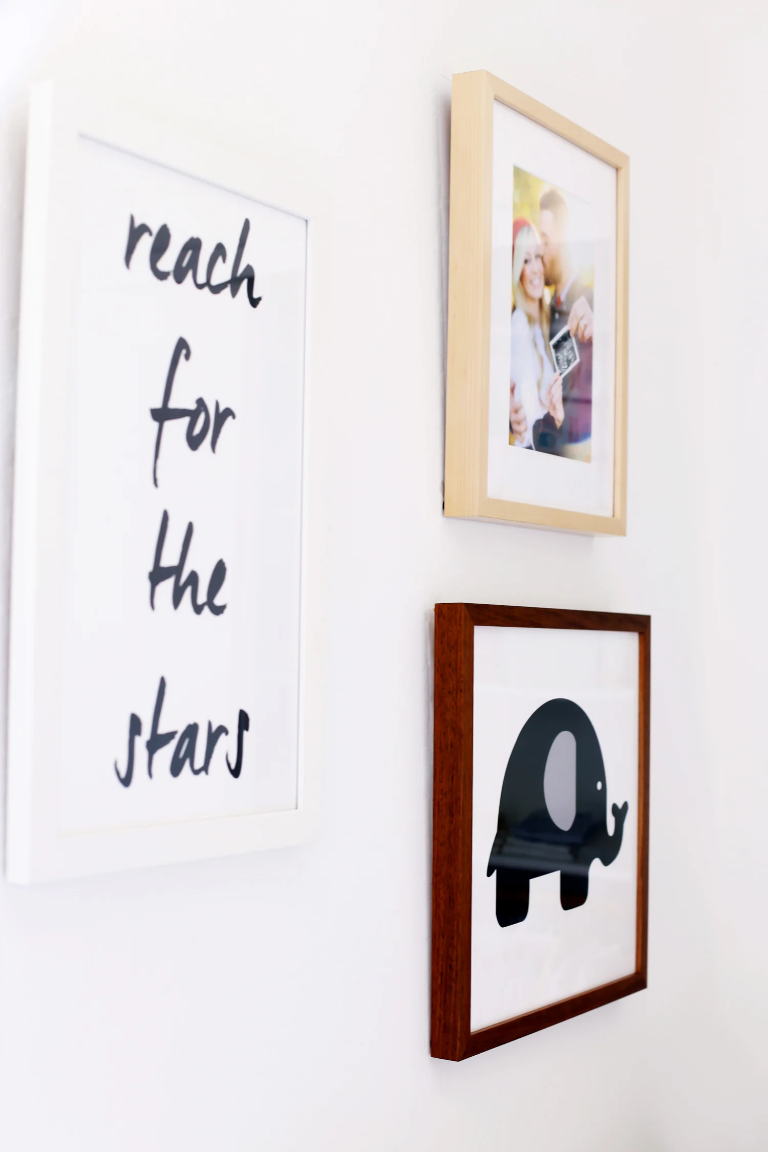 free printable nursery art
