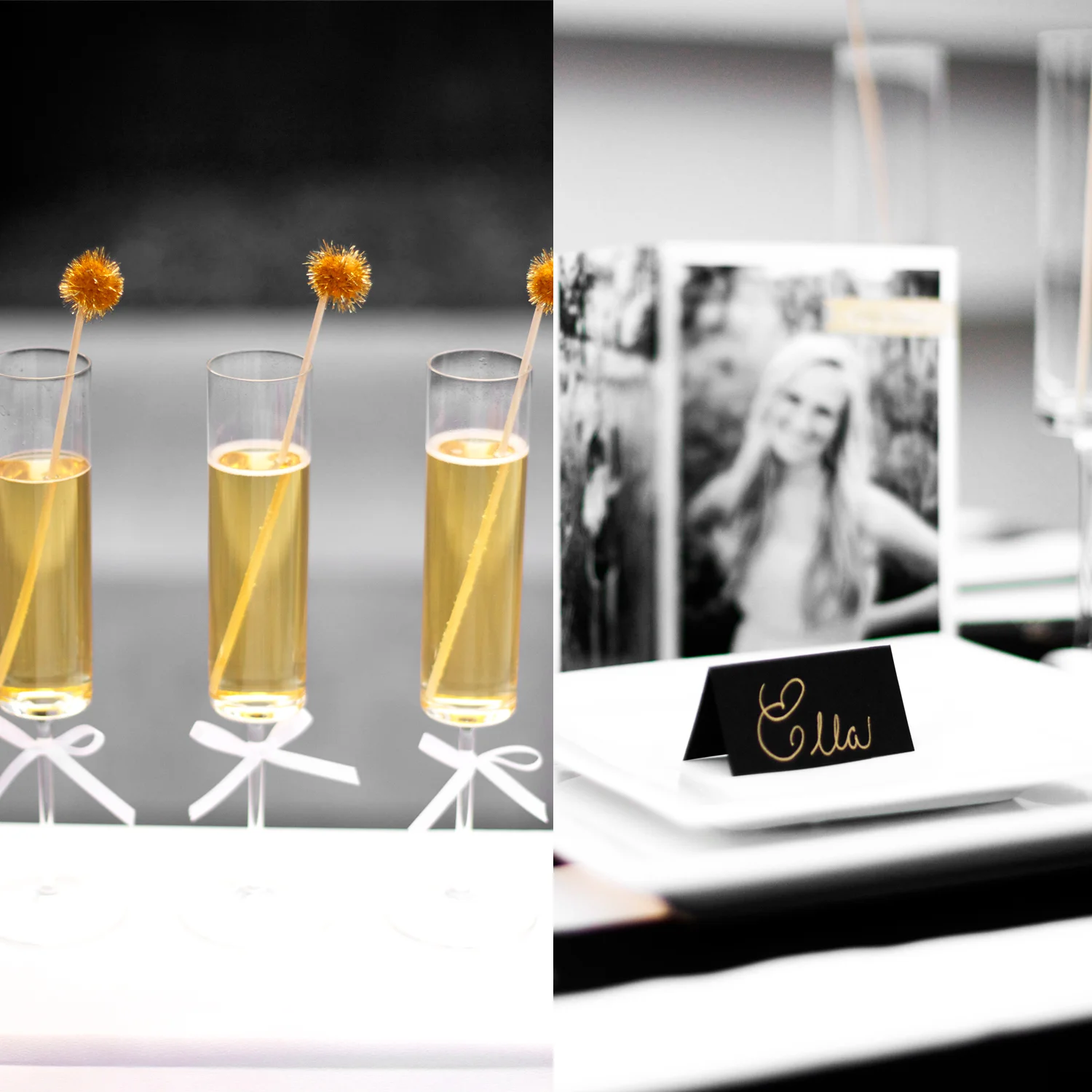 graduation-party-ideas.jpg