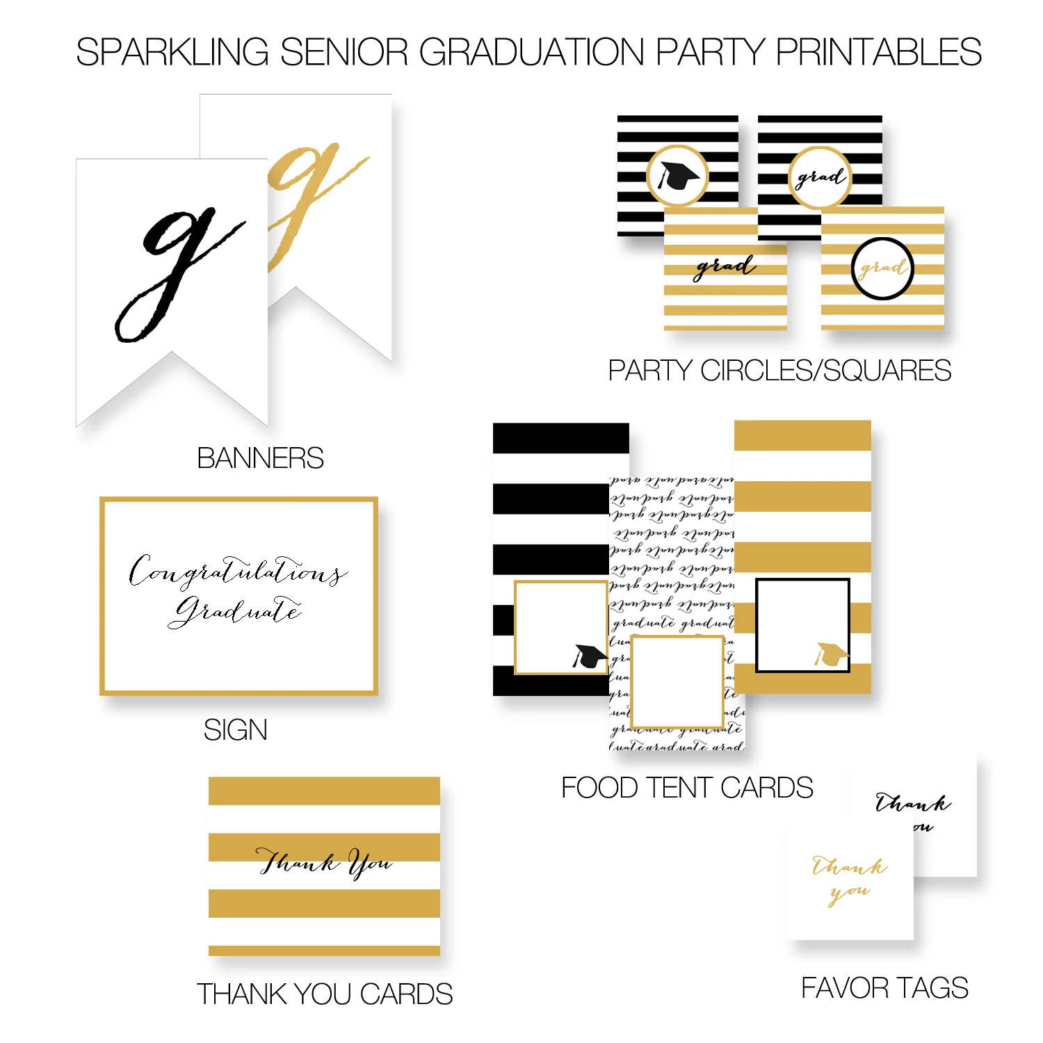 graduation-printables.jpg