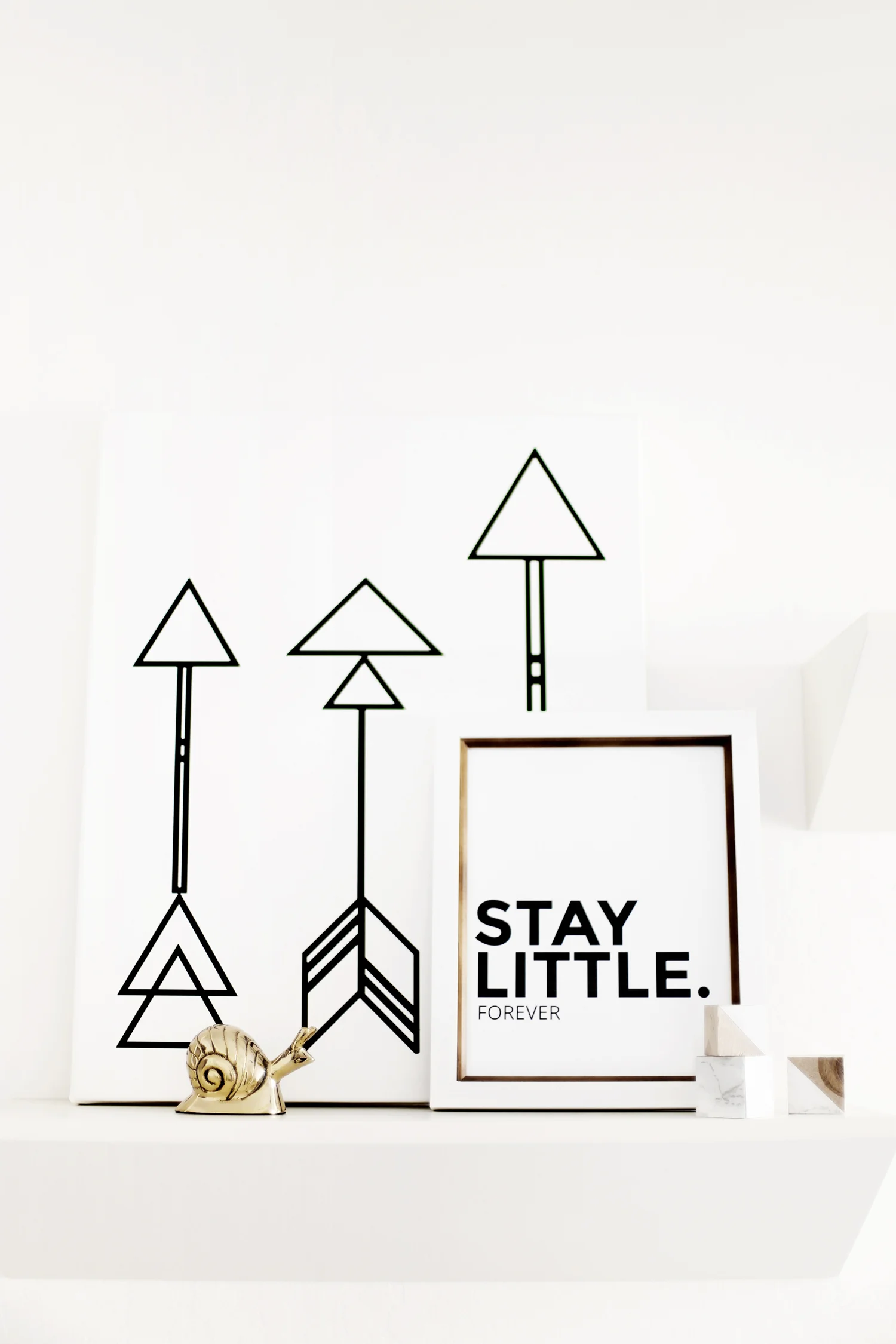 marble DIY