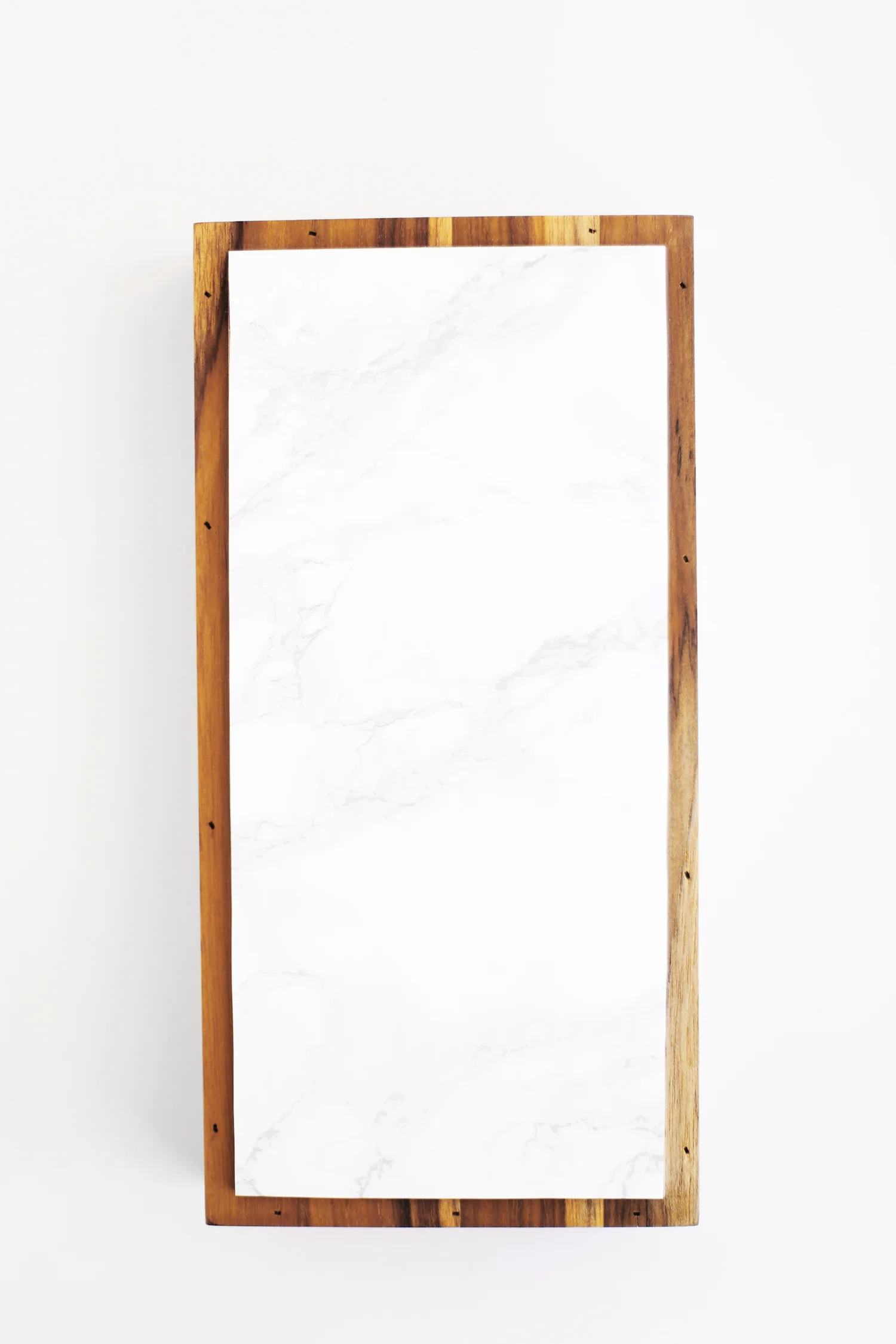 DIY decorative box how to