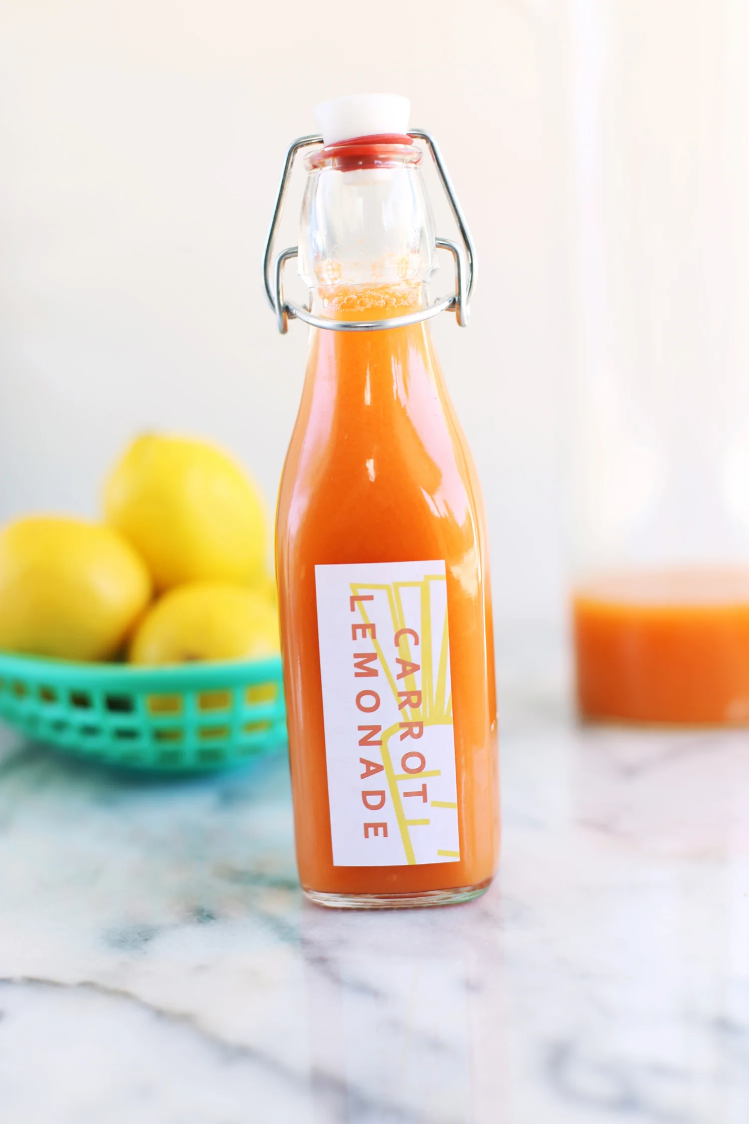 healthy kids party ideas