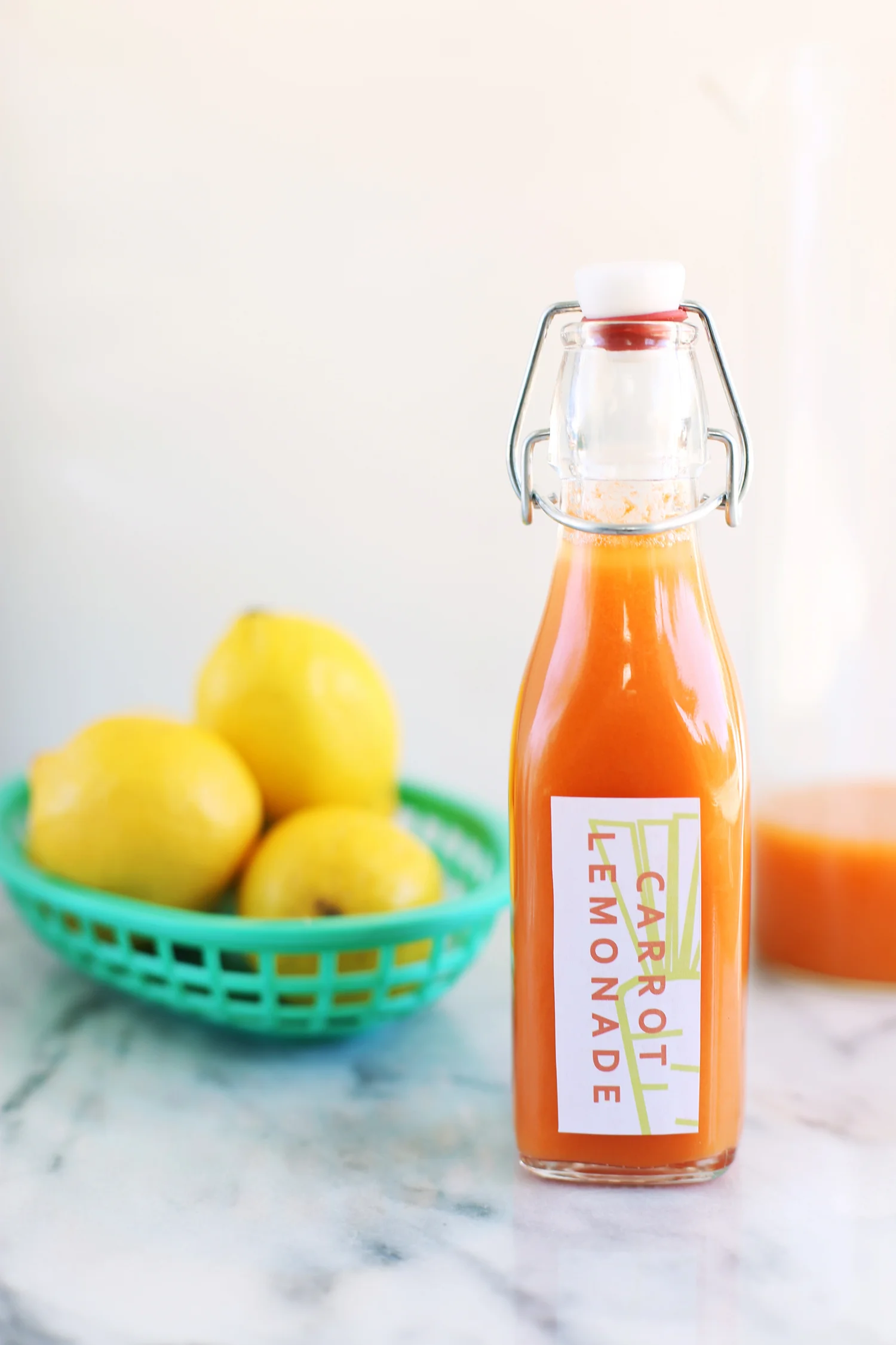 summer party favor ideas