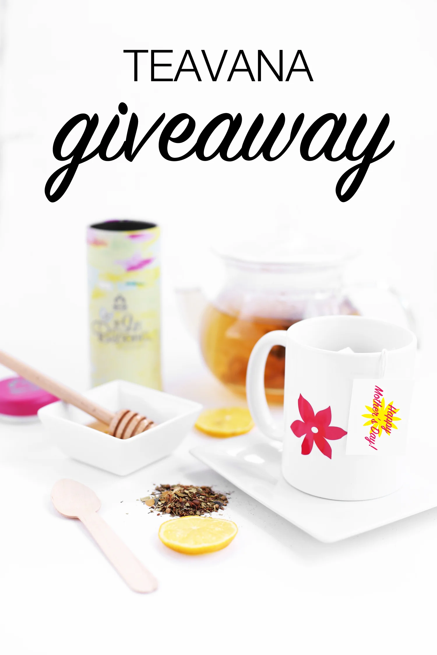 printable tea tags