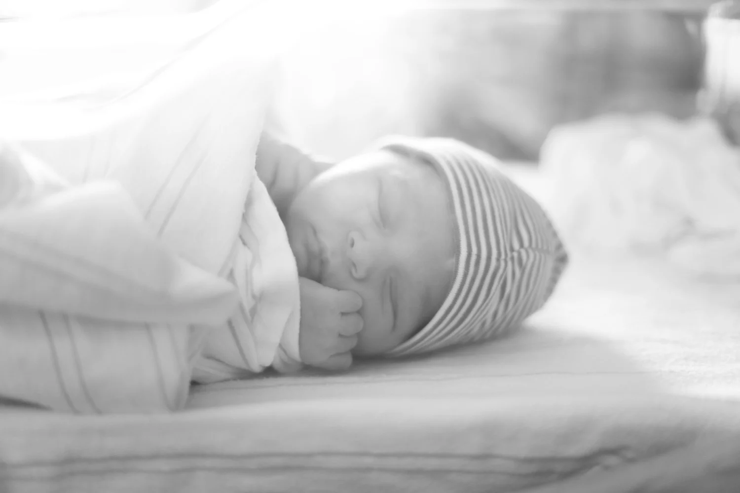 birth story