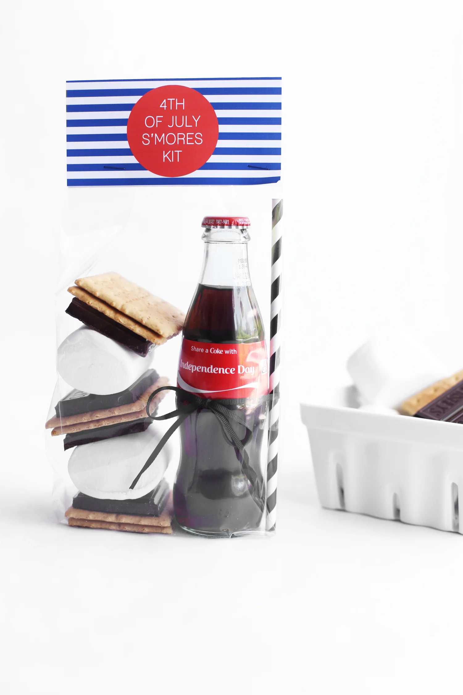 4th of July party ideas