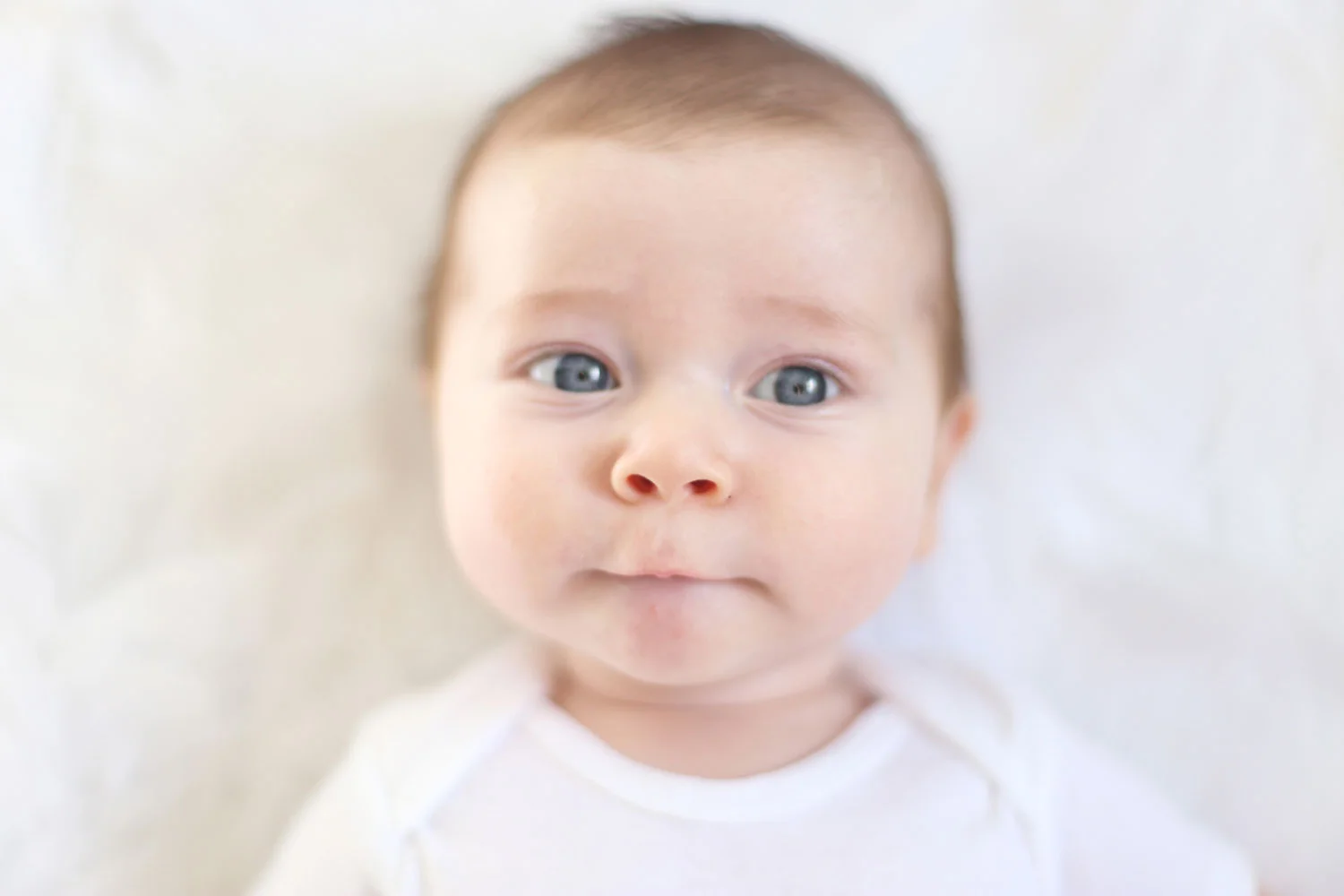 newborn photo ideas