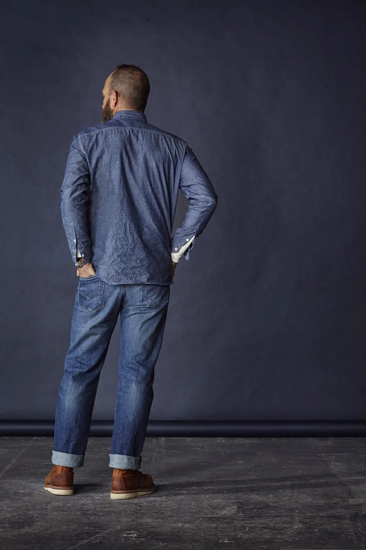 Father's Day gift ideas for a new dad