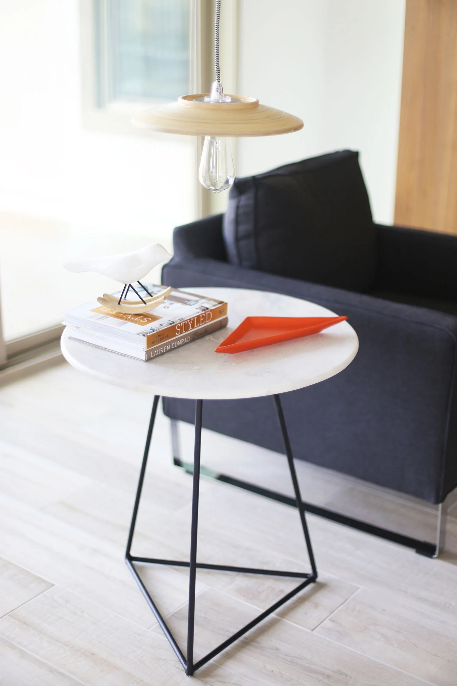 DIY IKEA