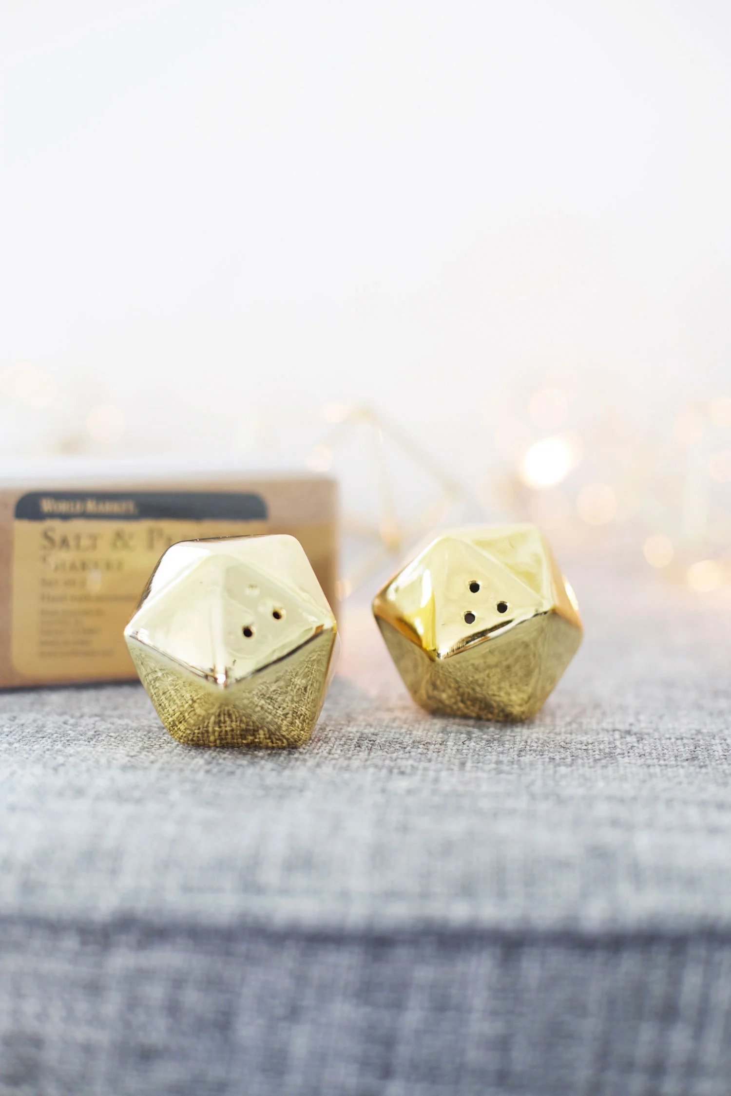 hostess gifts
