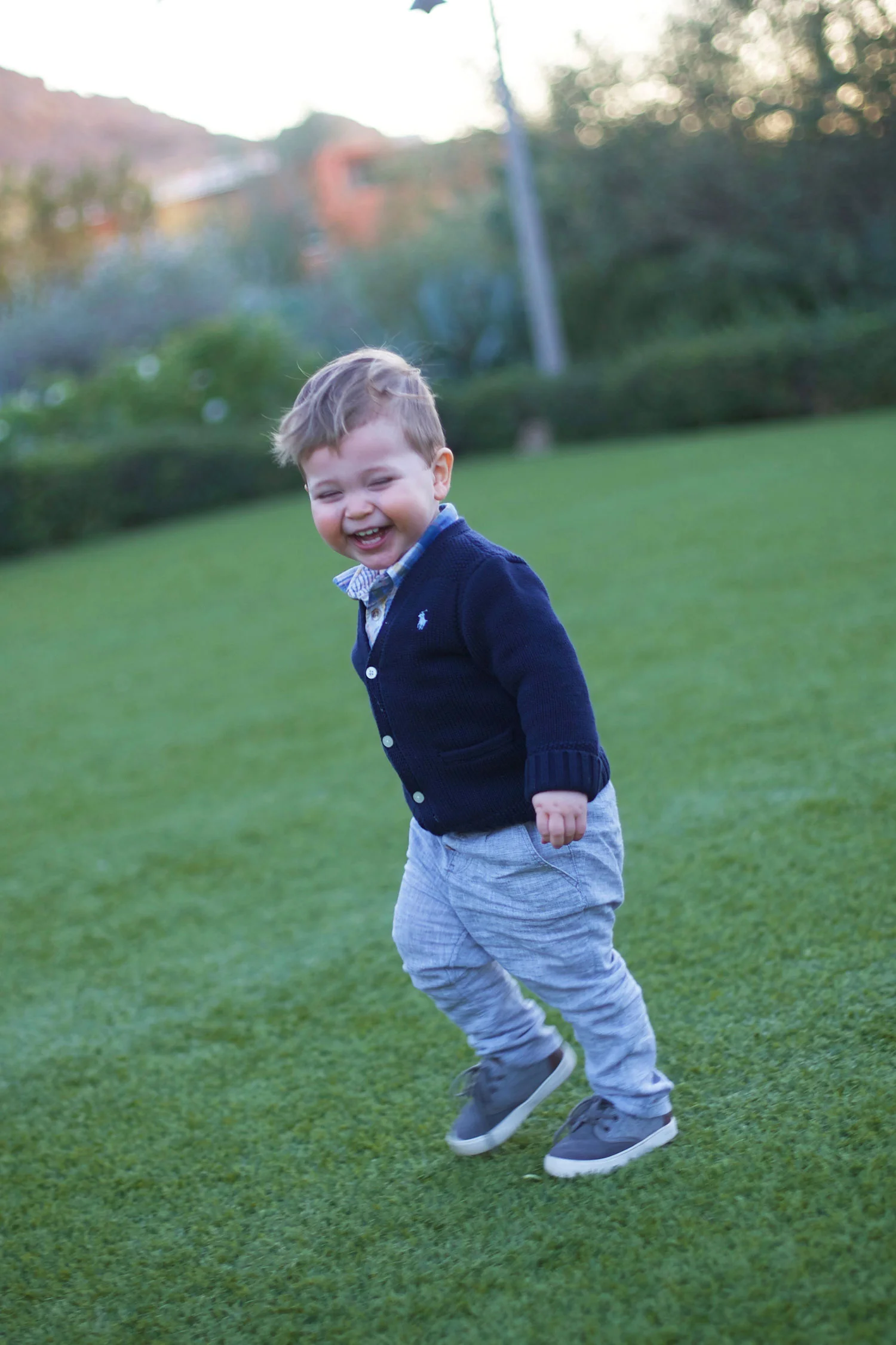 cute kids photos