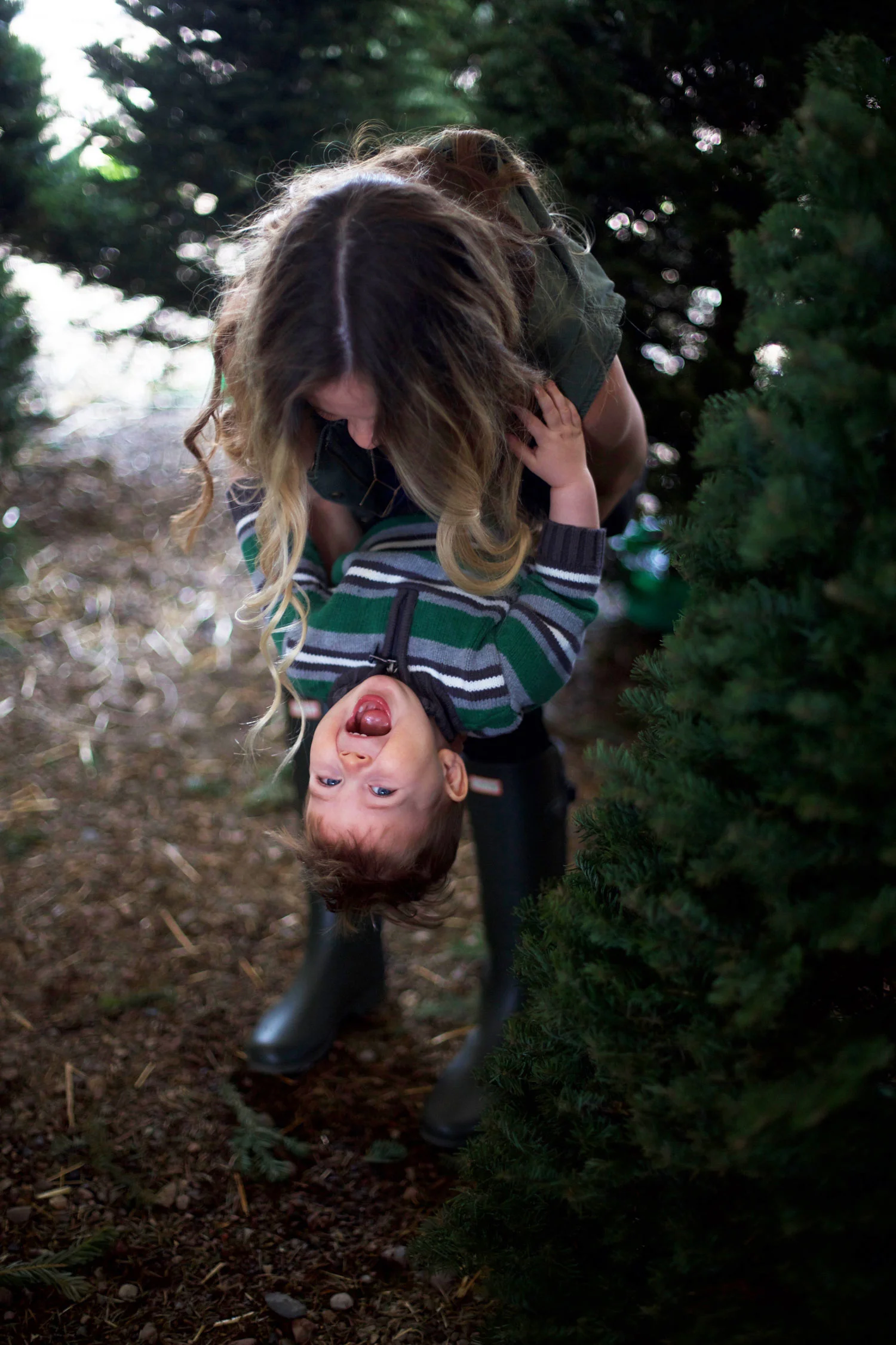 mother and son photo ideas