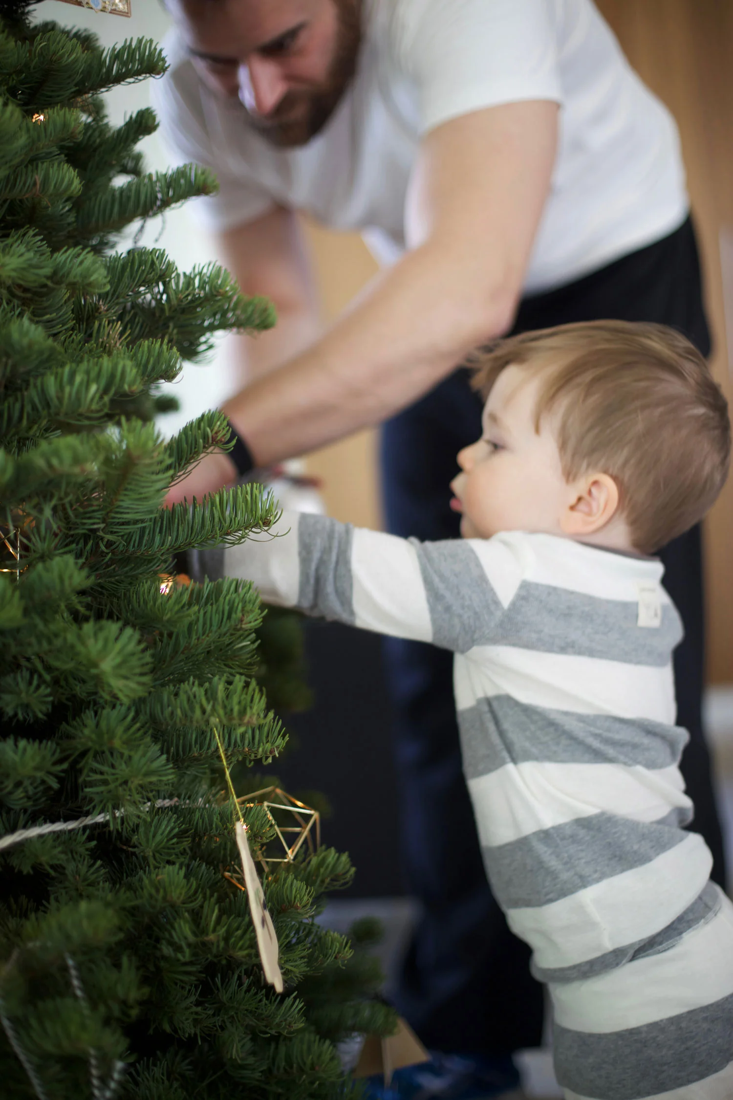 Christmas photo ideas