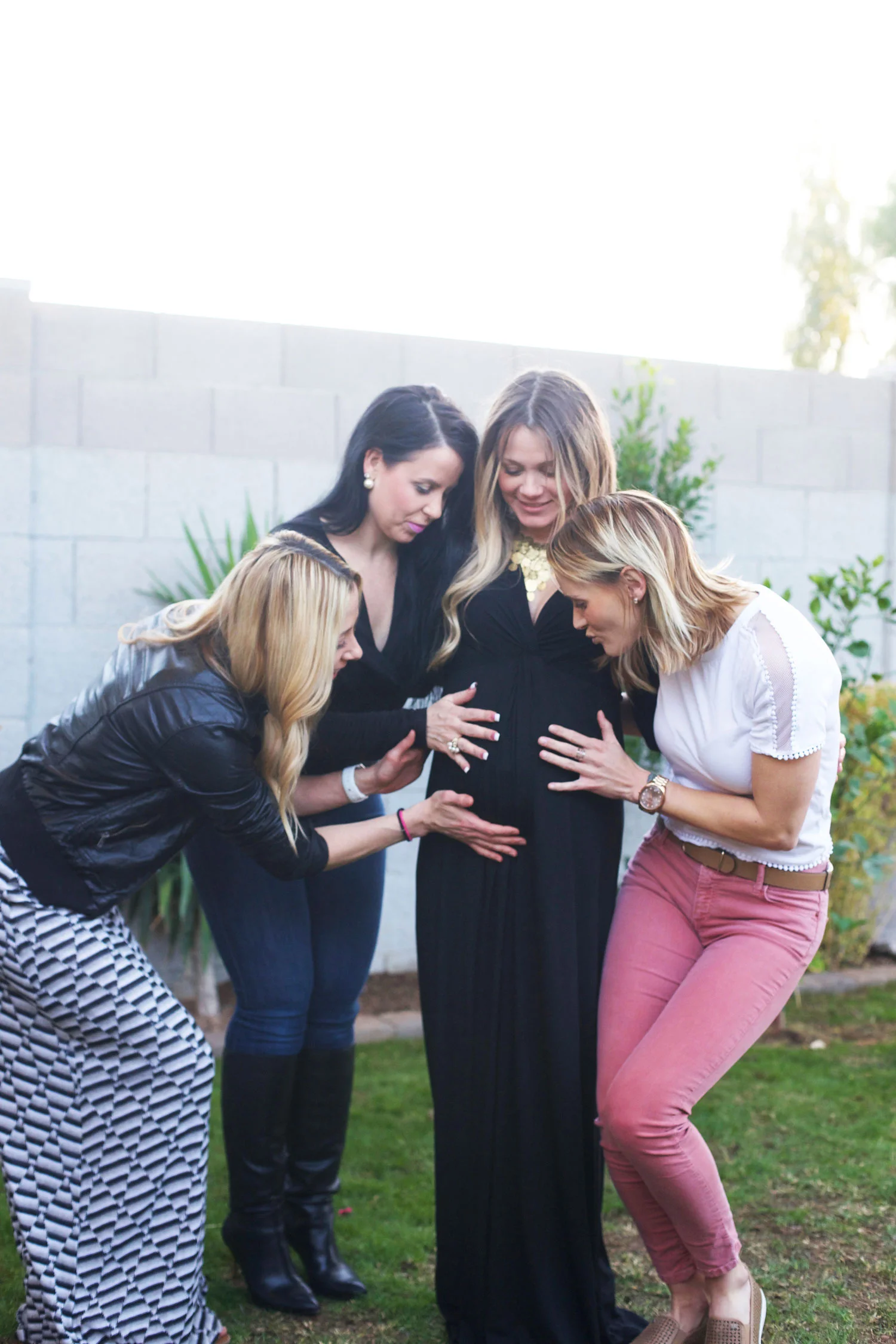 images baby shower
