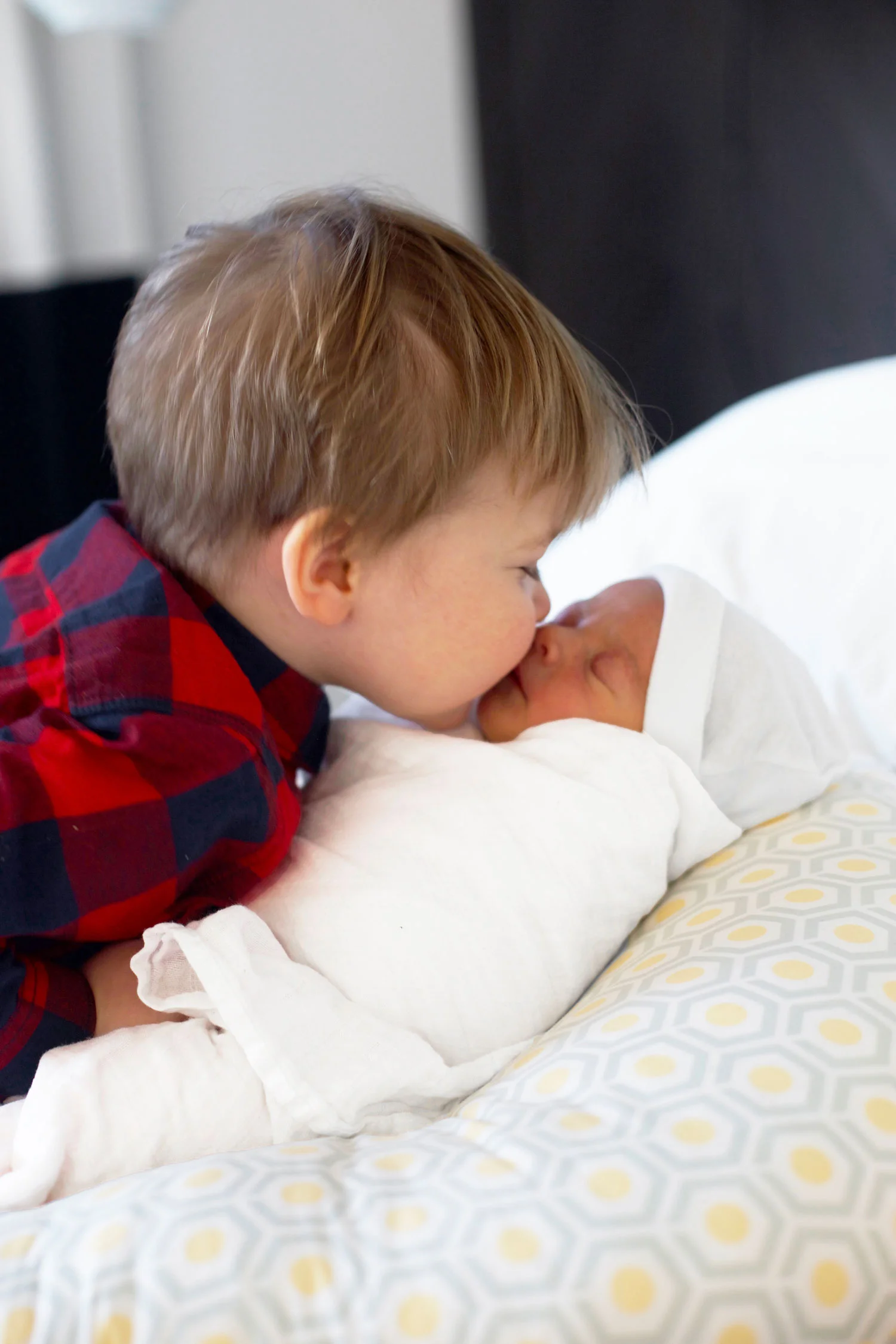 Valentine ideas for toddlers