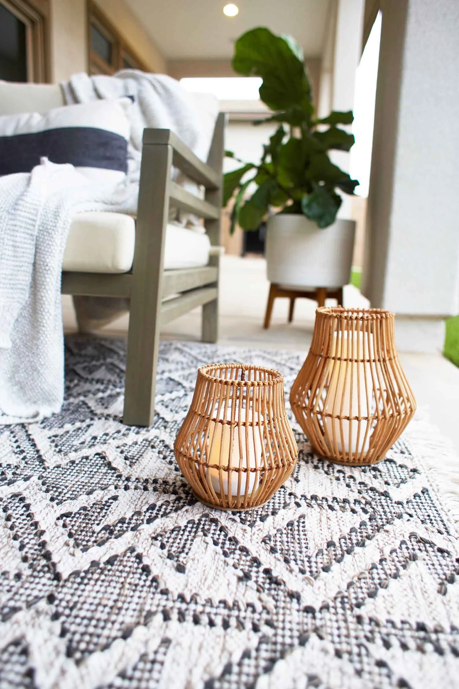 romantic backyard ideas