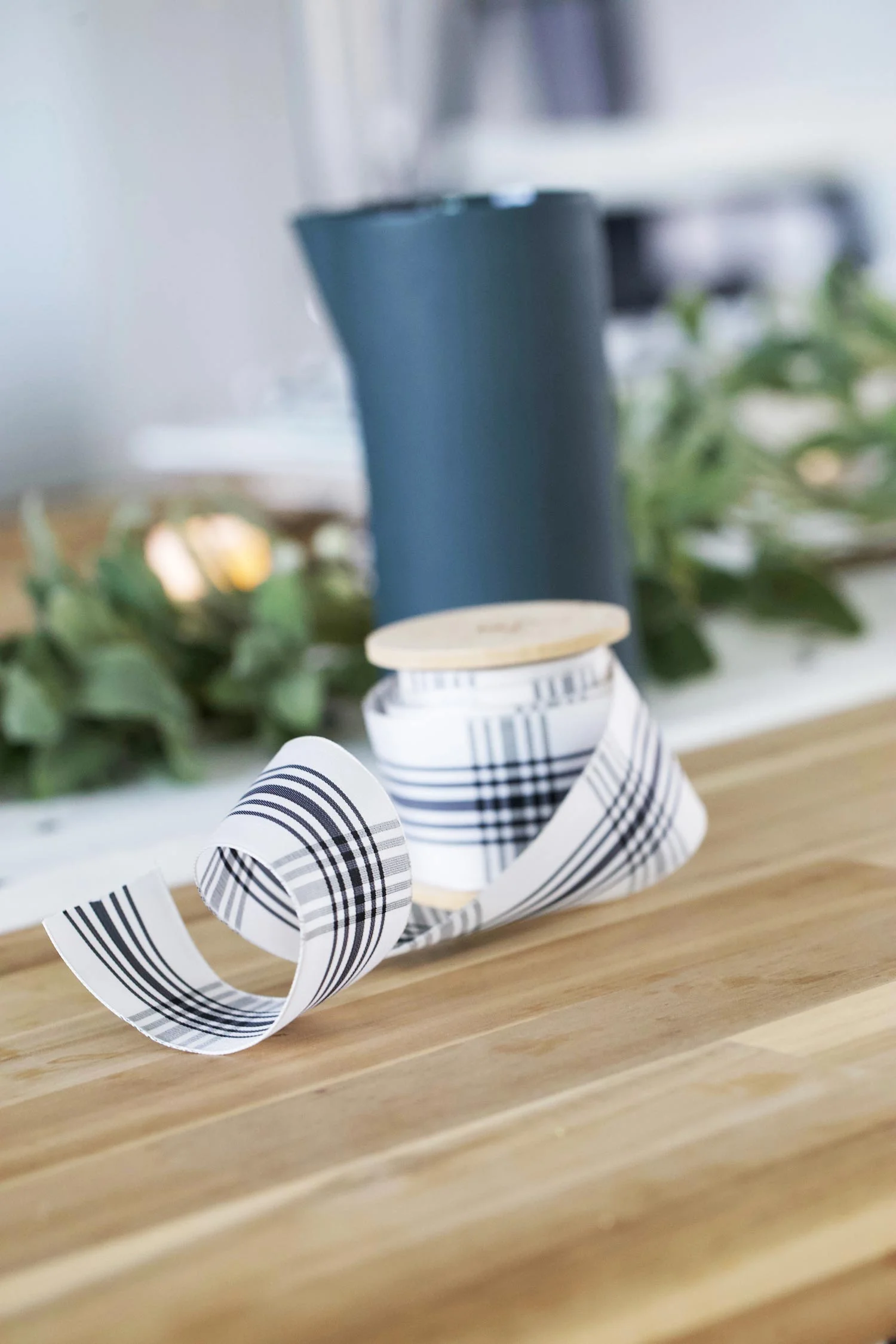 easy Thanksgiving table decoration ideas