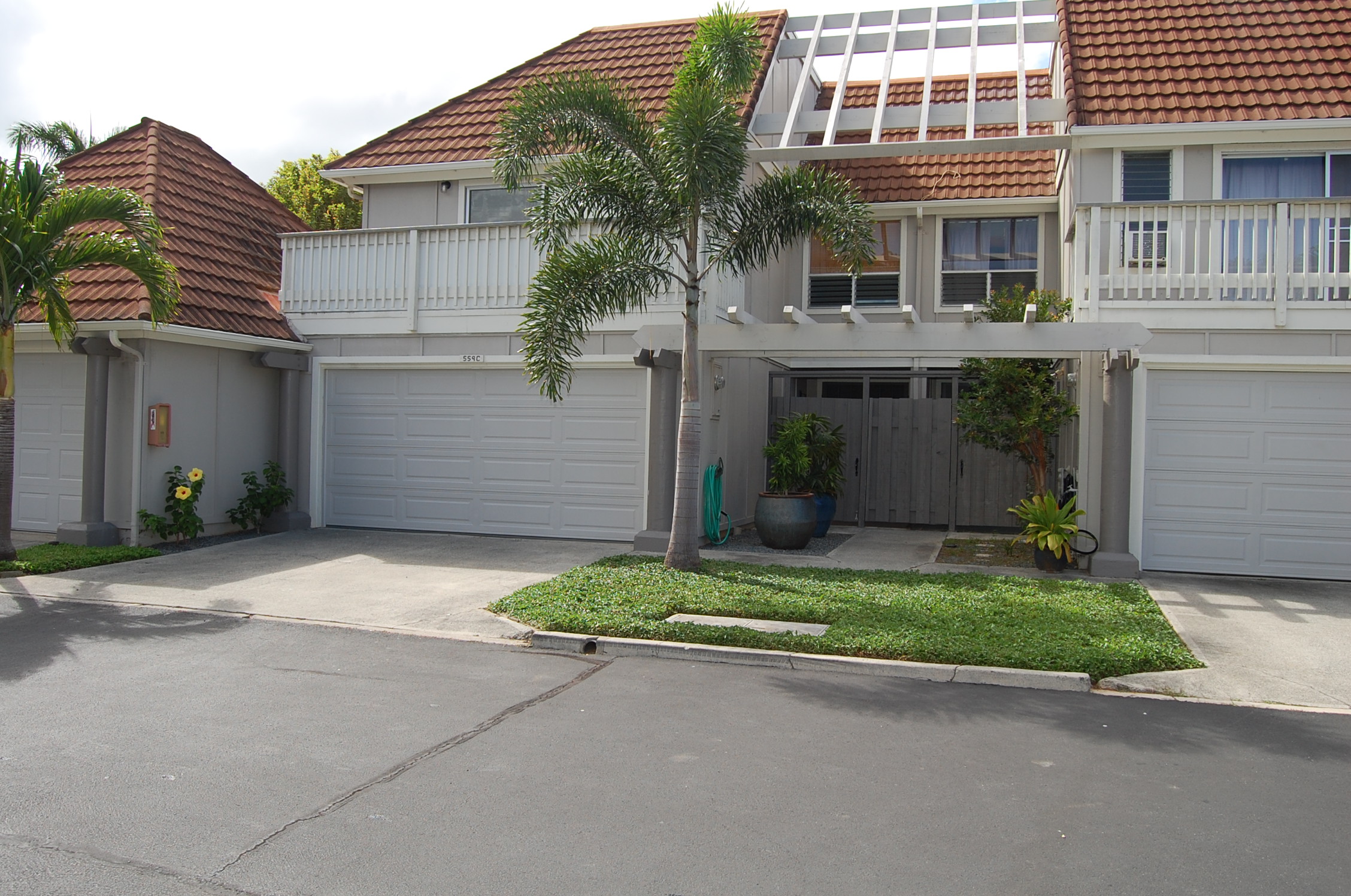   "Residential Resources&nbsp;have managed my Hawaii home for 8 years now. It is my opinion that they have been outstanding! In these last 8 years I do not believe the house has been vacant for more than a couple of weeks. The tenants have been vette