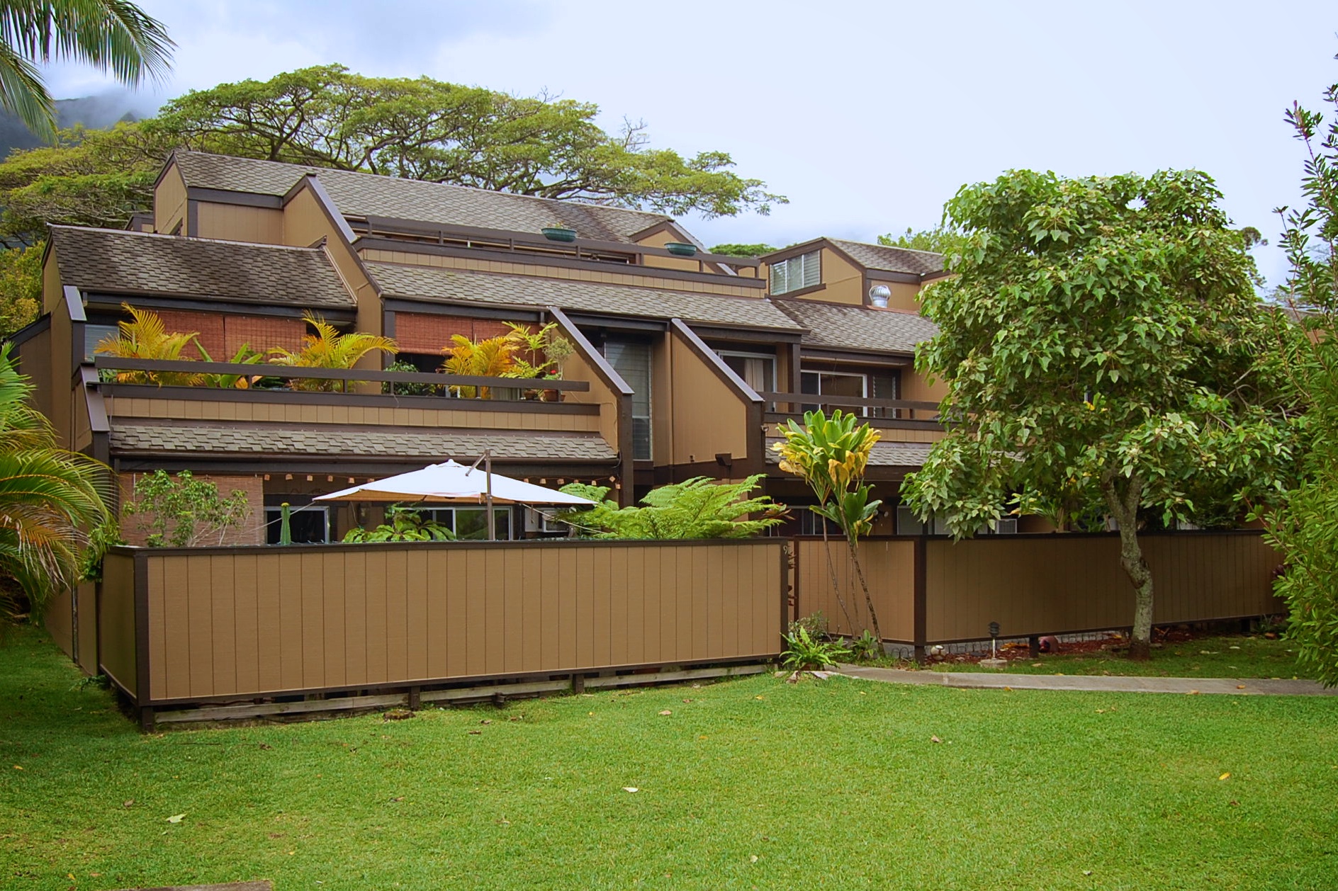 RRI Photos2.jpg