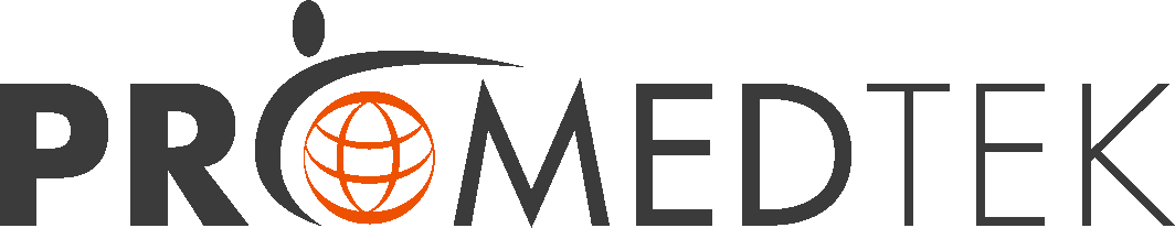 Promedek ProMedTek, Inc.