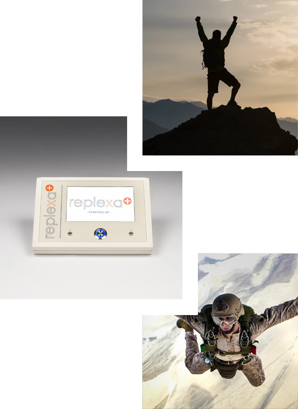 Promedek ProMedTek, Inc.