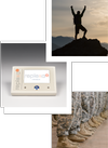Replexa Machine Patients — ProMedTek, Inc.