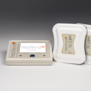 Replexa Machine Prescribers — ProMedTek, Inc.