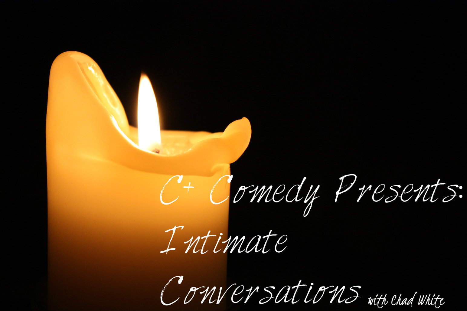 Intimate Conversations Photo.jpg