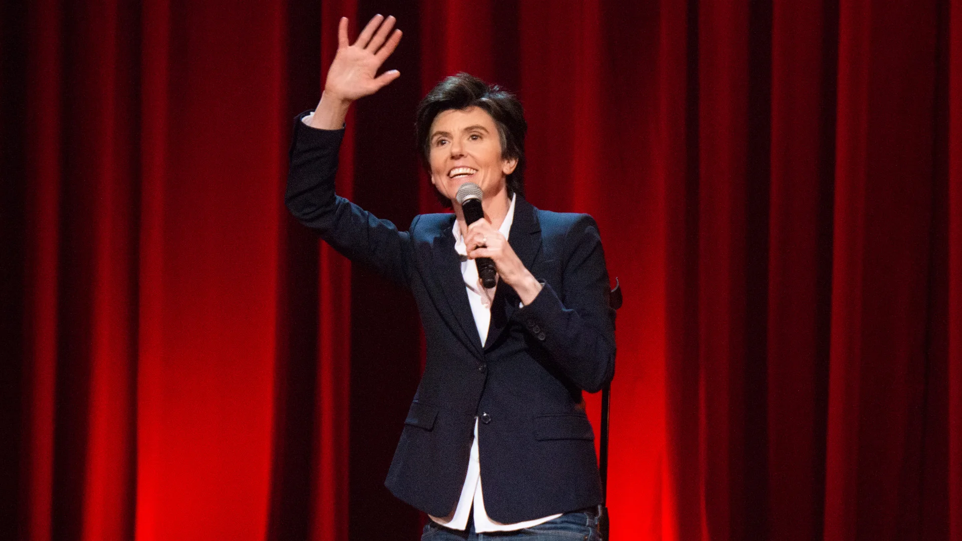 150716-tig-notaro-1920.jpg
