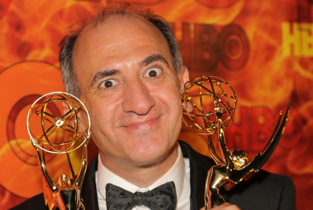 armando-iannucci.jpg